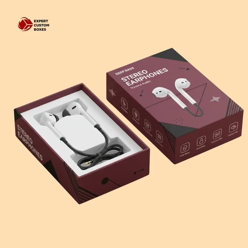 custom-stereo-earphones-packaging.webp