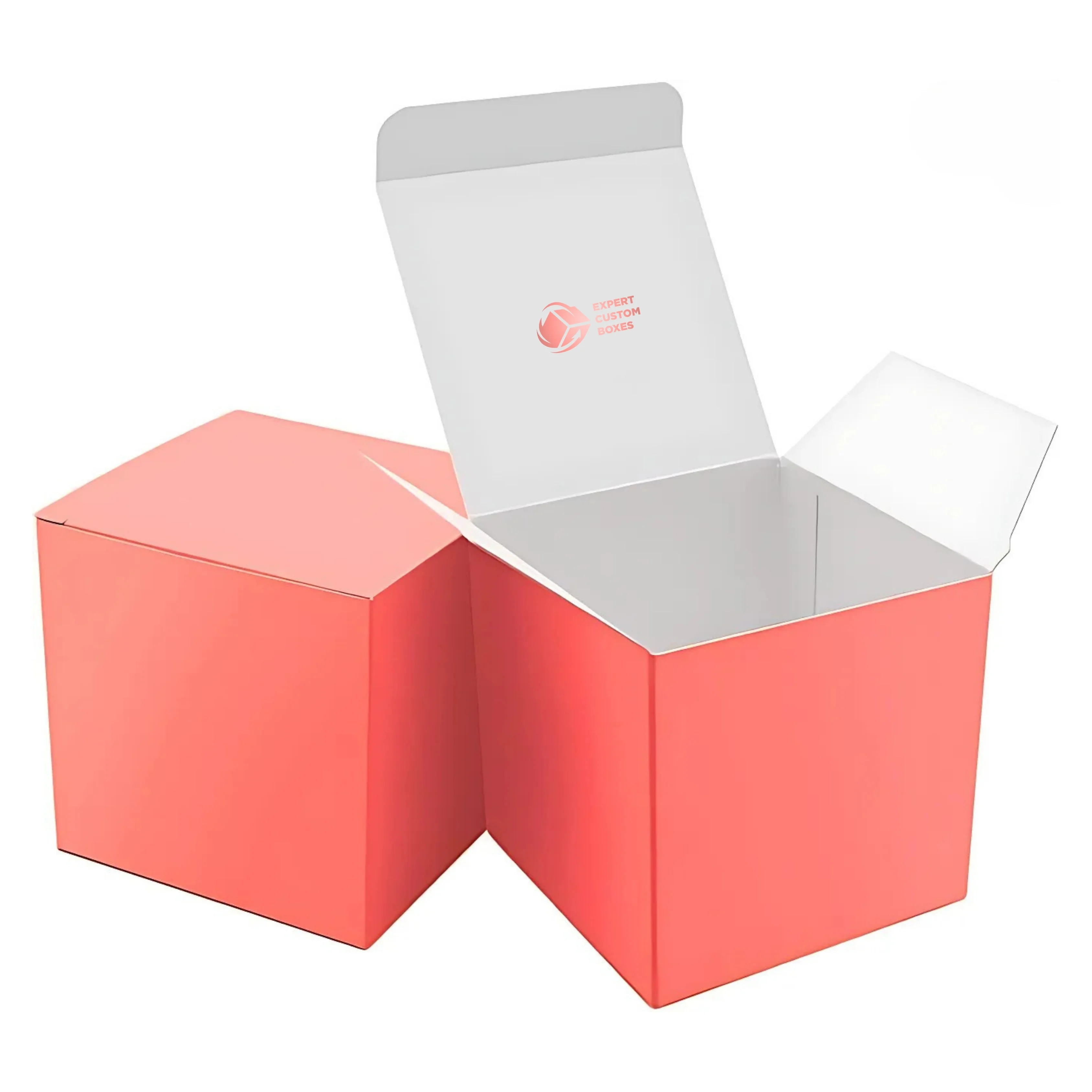 custom-straight-tuck-box.webp
