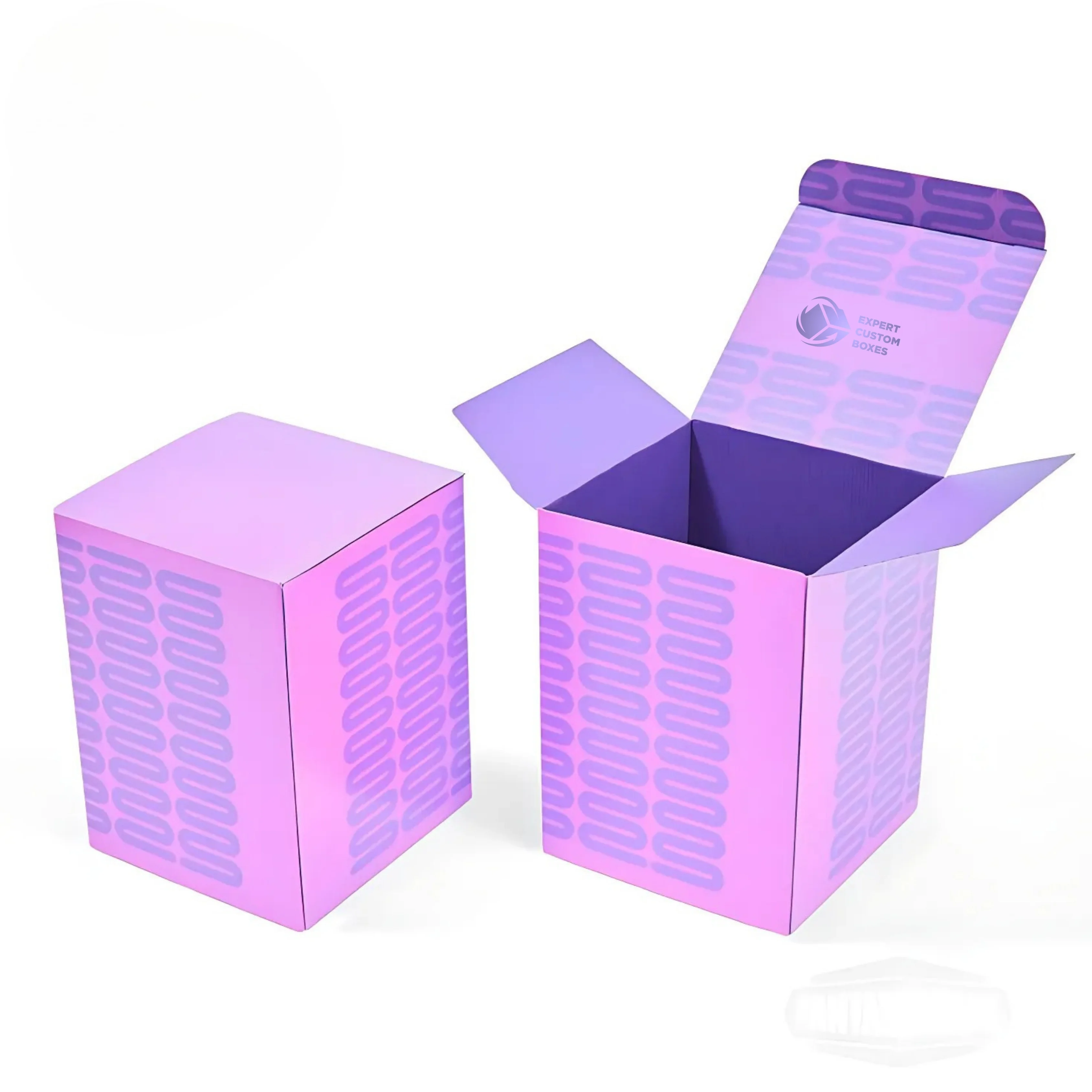 custom-straight-tuck-boxes.webp