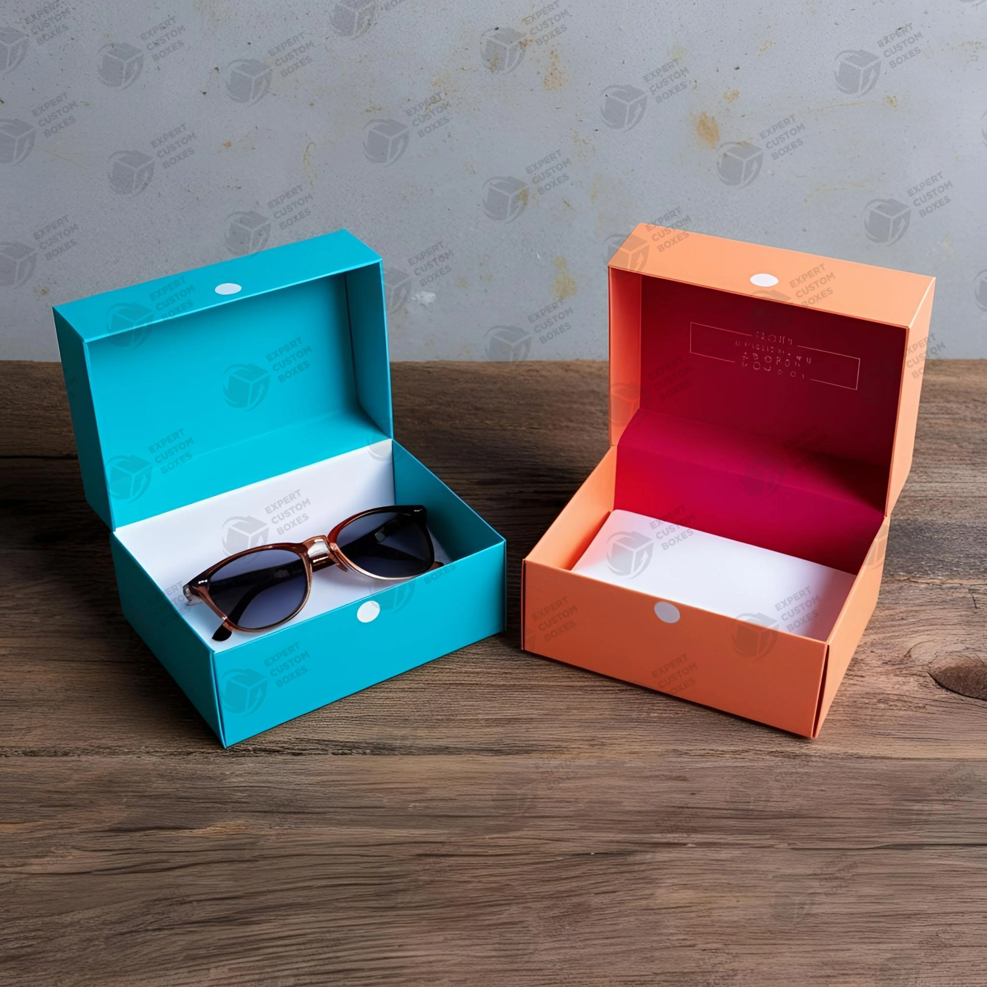 custom-sun-glasses-box.webp