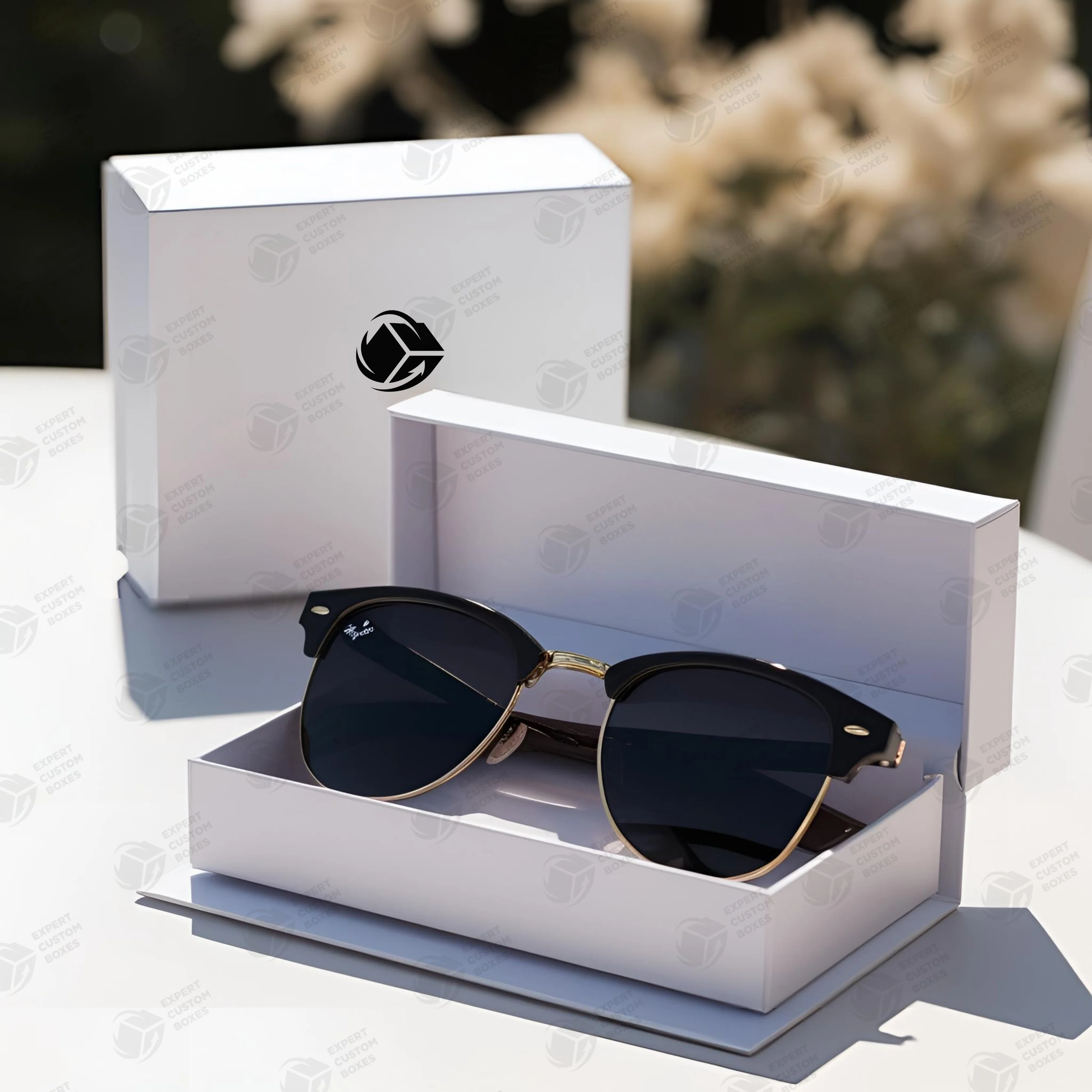 custom-sun-glasses-boxes.webp