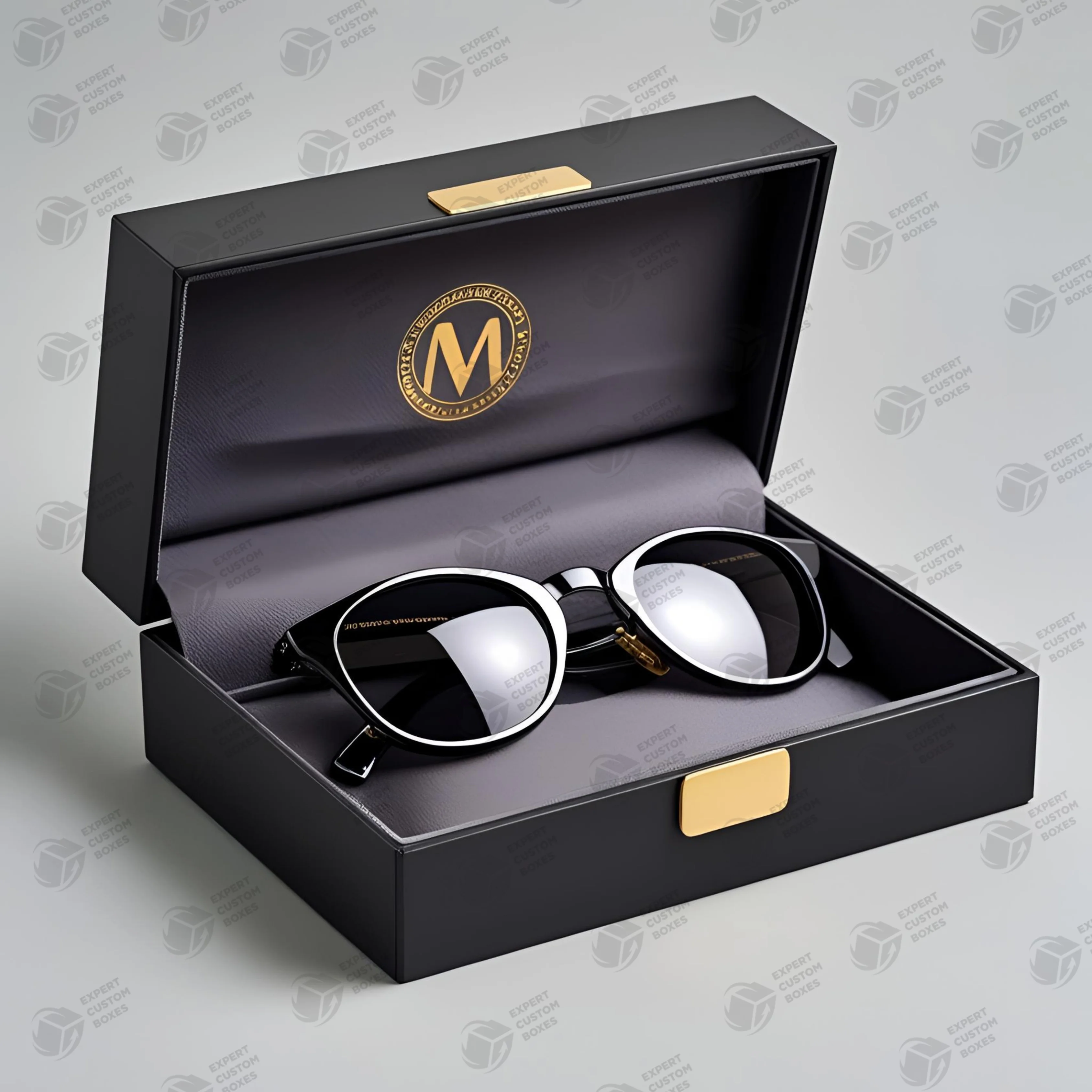custom-sunglasses-box.webp