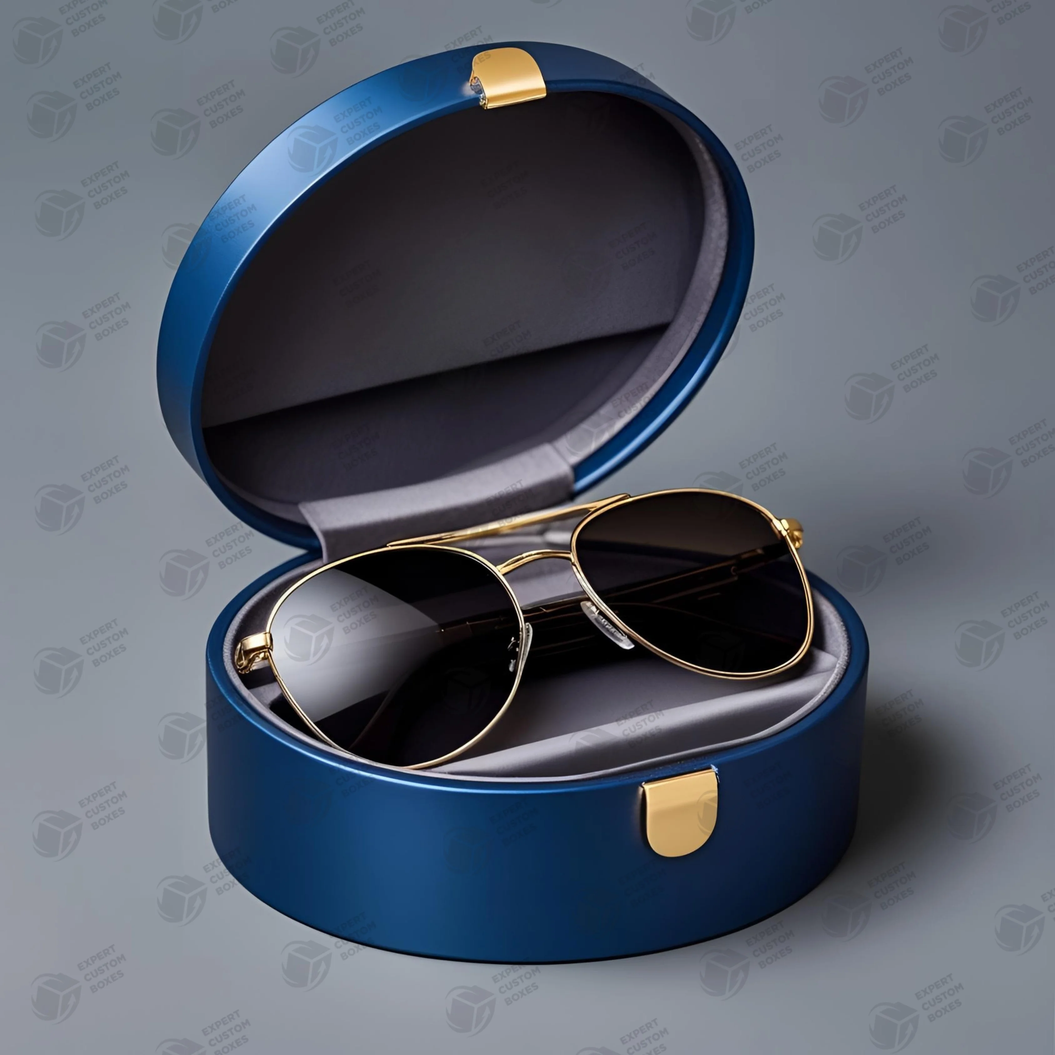custom-sunglasses-boxes.webp