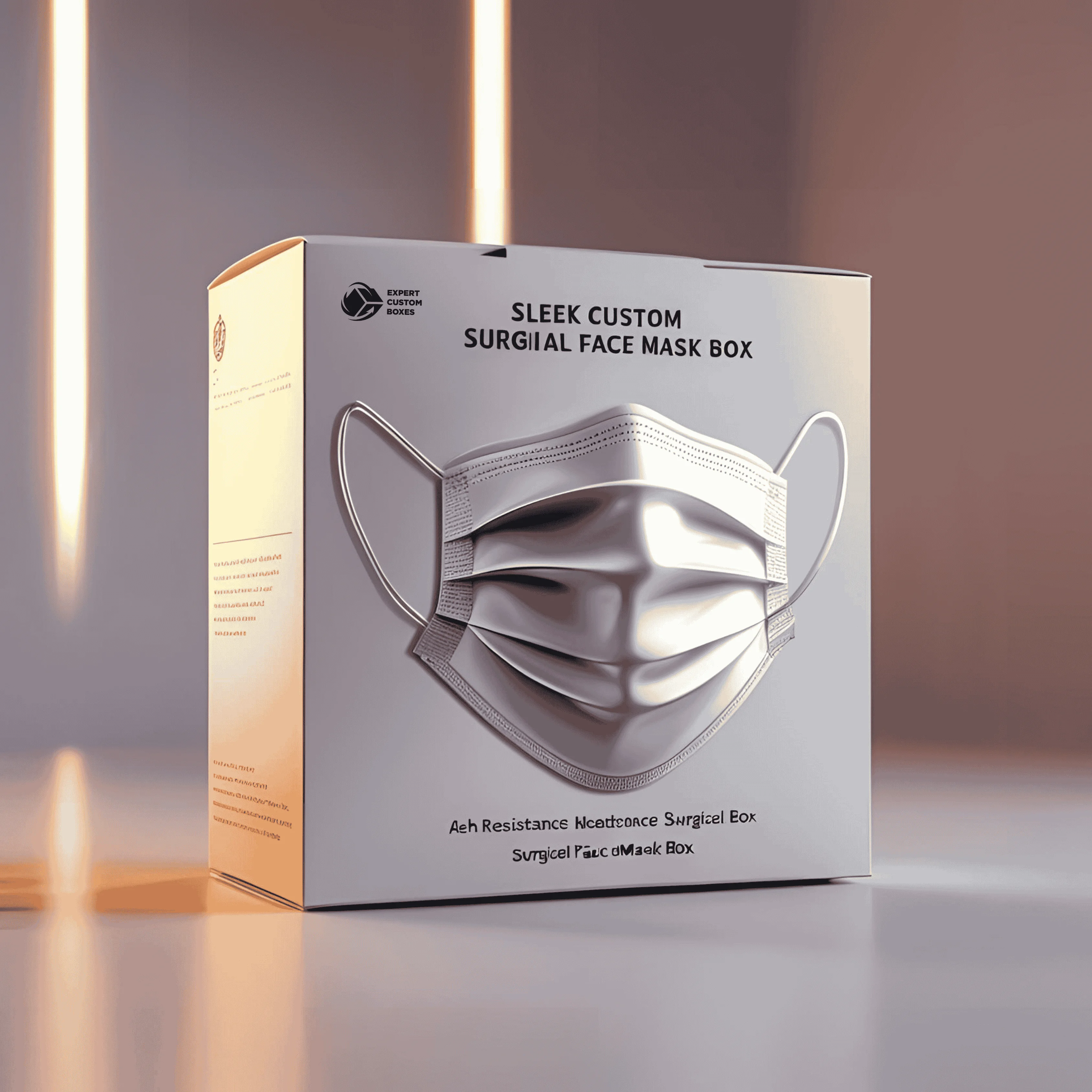 custom-surgical-mask-boxes.webp