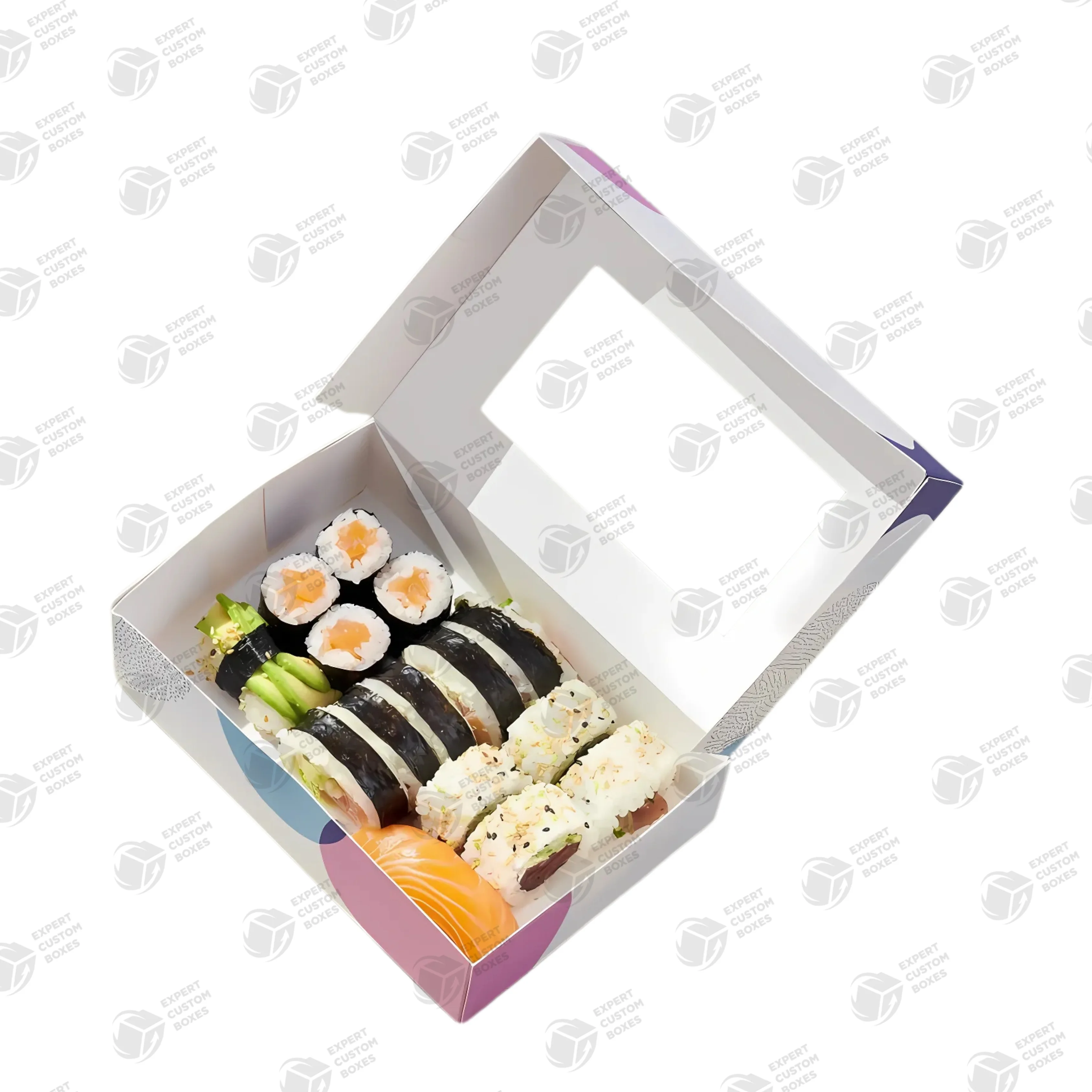 custom-sushi-box.webp