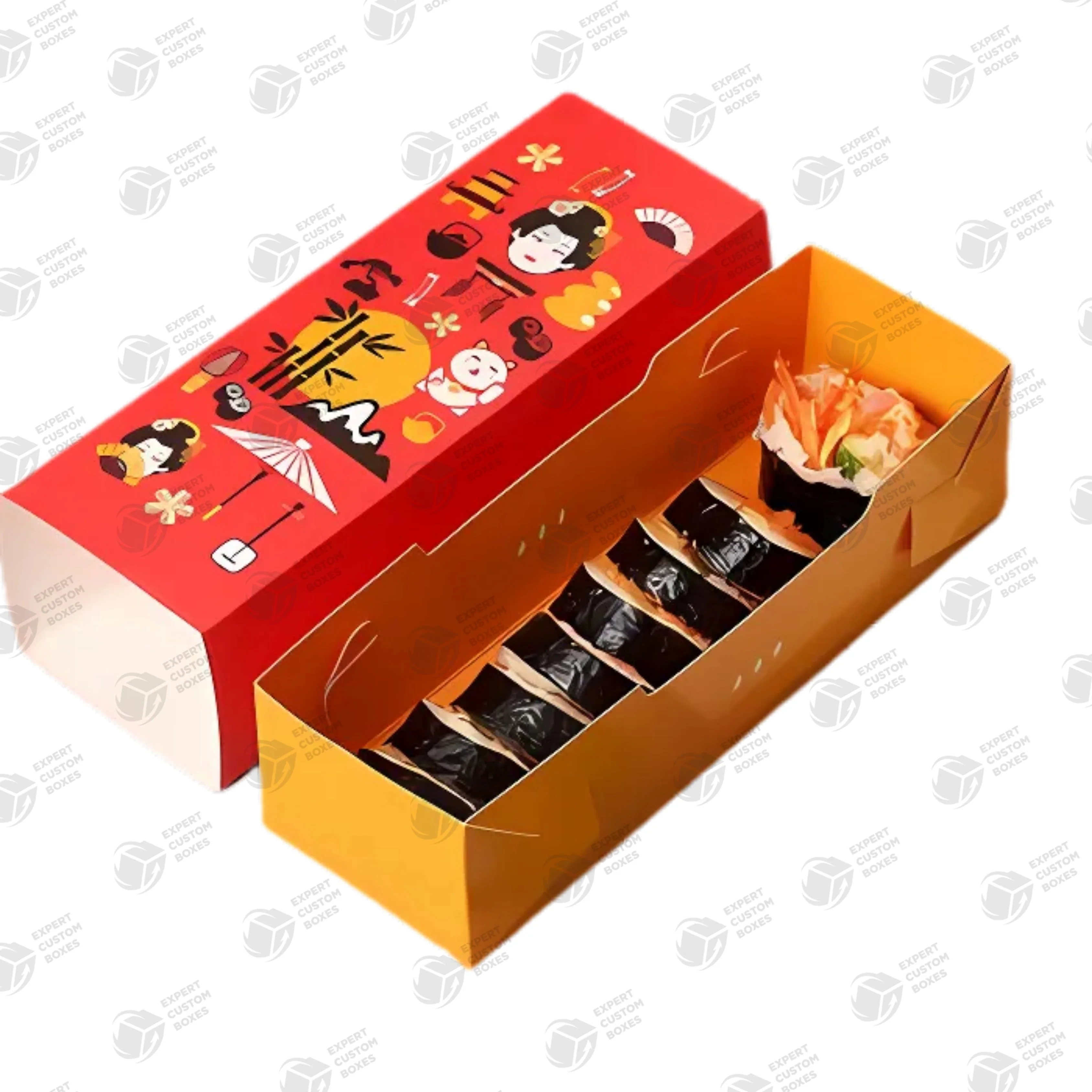 custom-sushi-boxes.webp
