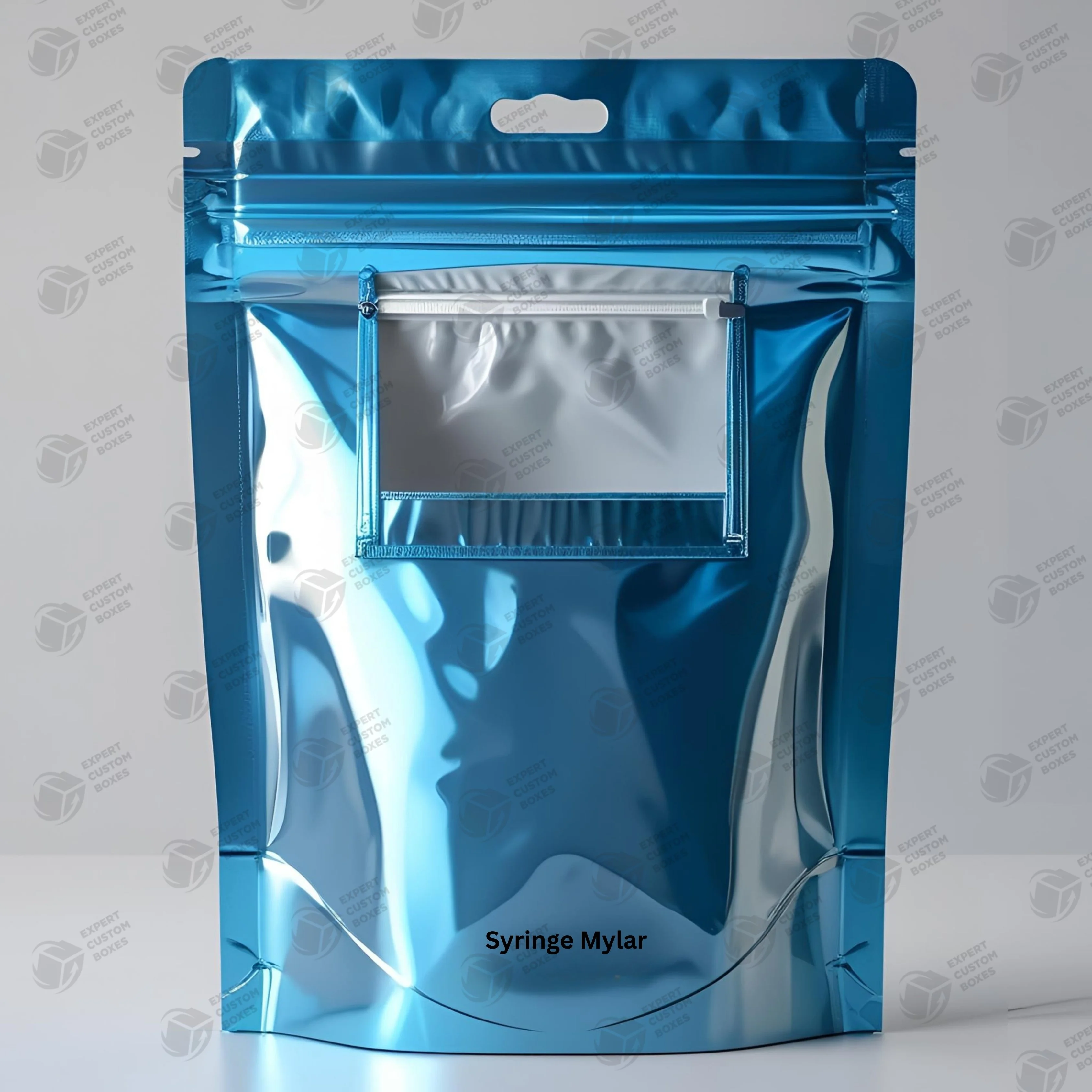 custom-syringe-mylar-bag.webp