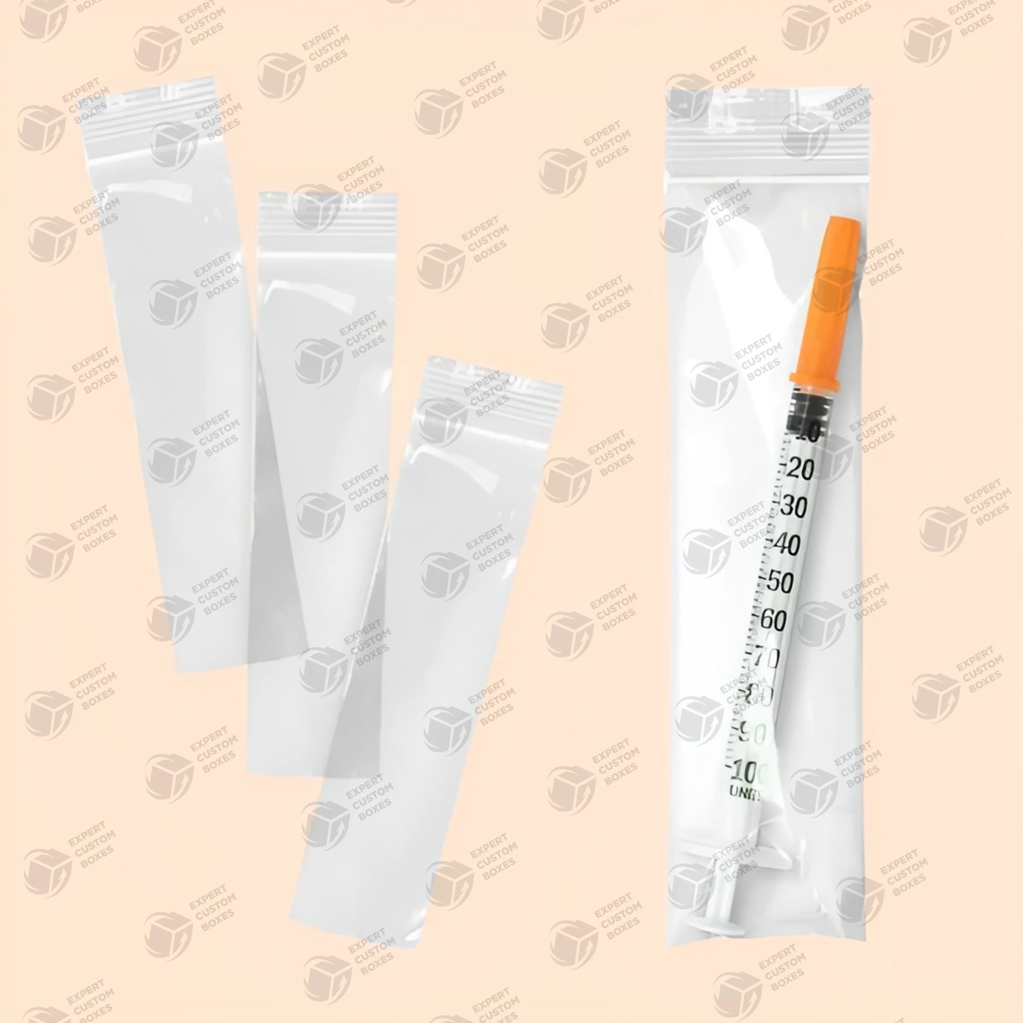 custom-syringe-mylar-bags.webp
