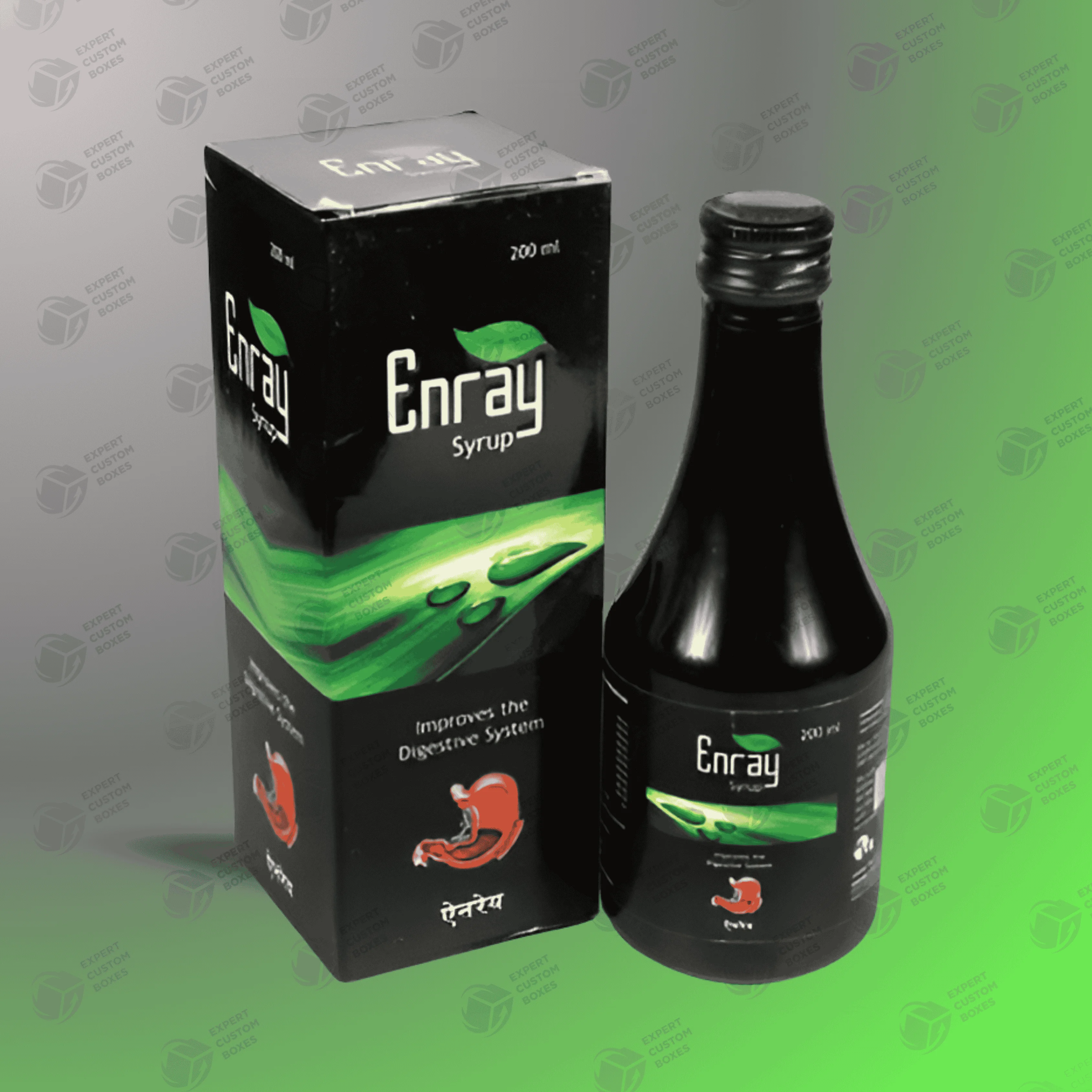 custom-syrup-box.webp
