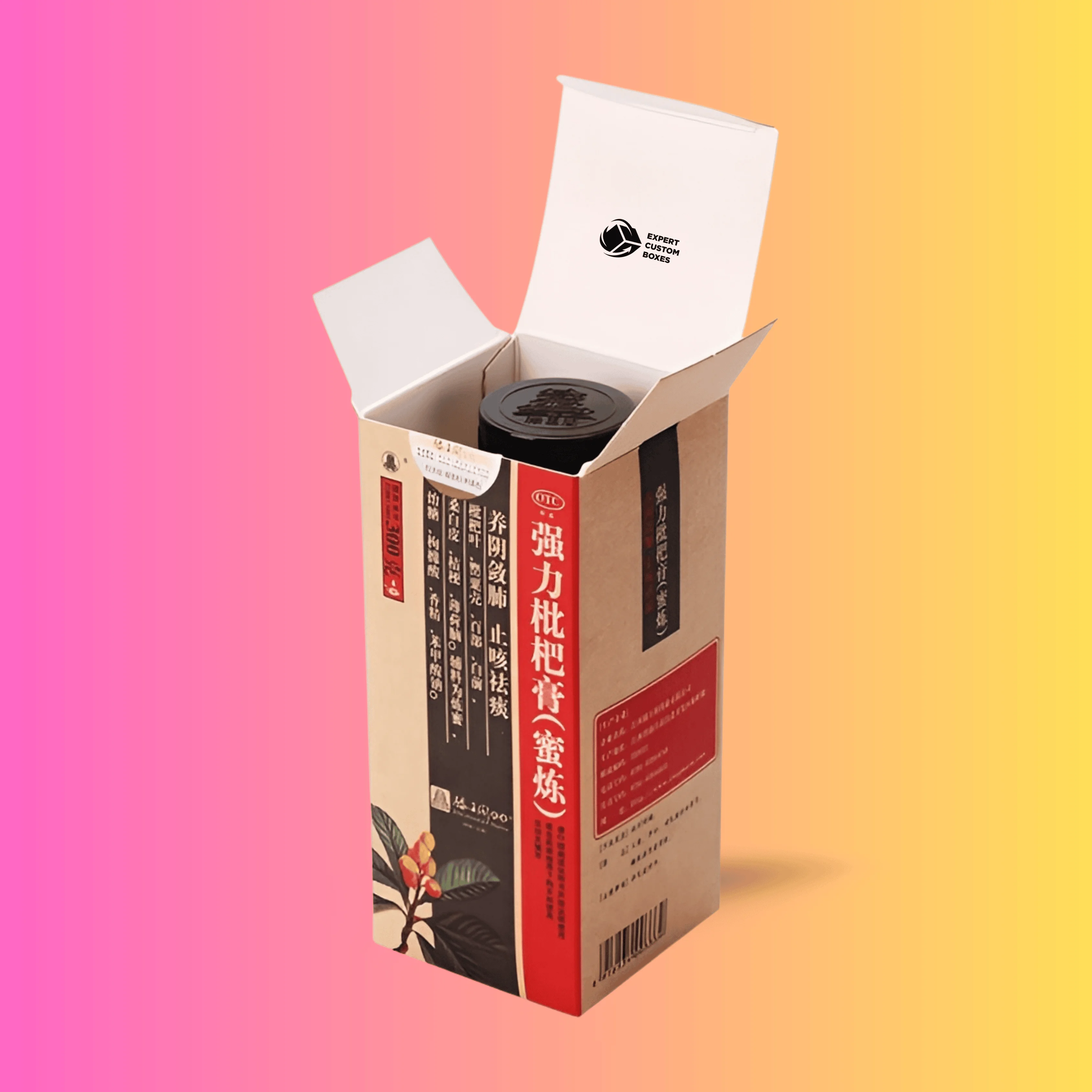 custom-syrup-boxes.webp