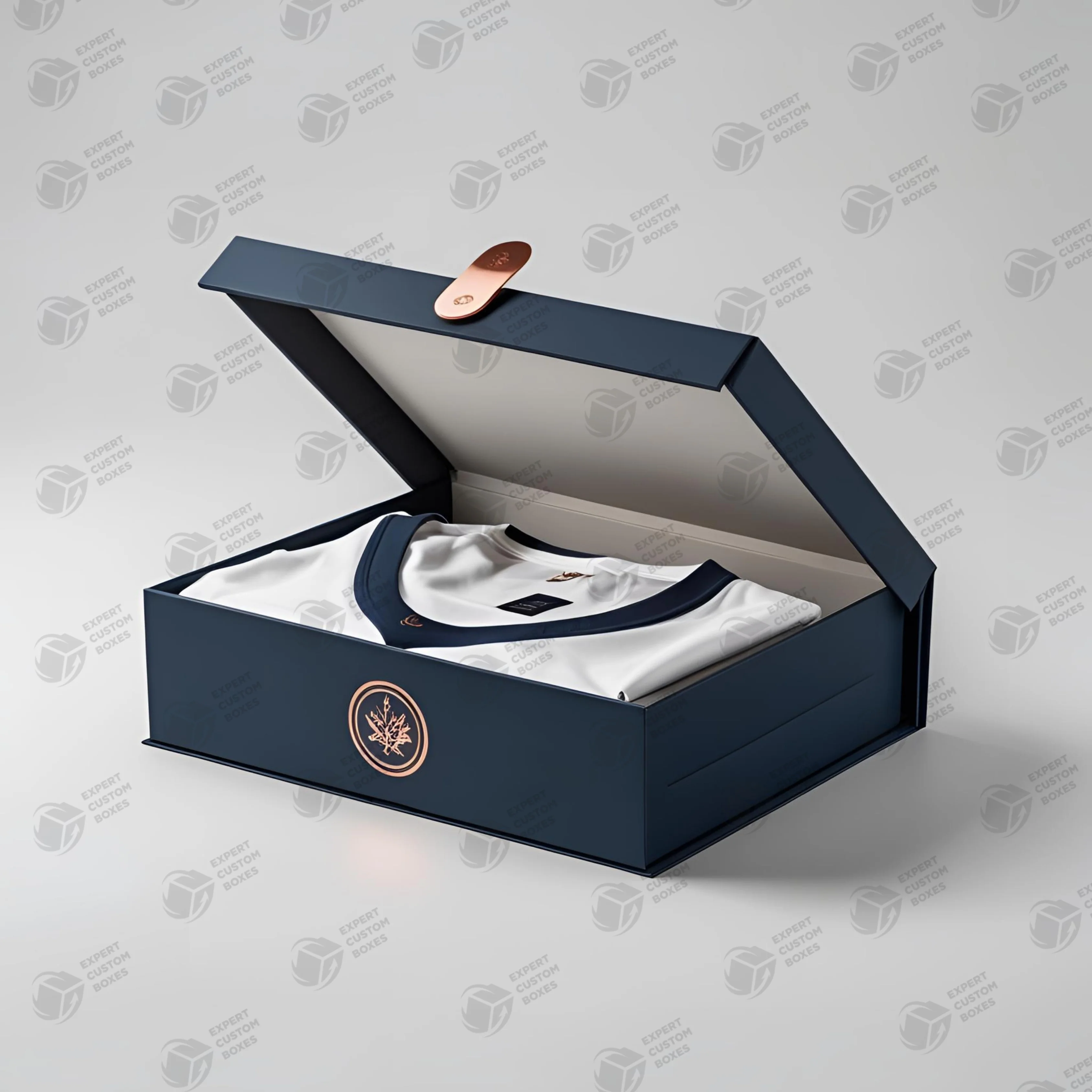 custom-t-shirt-box.webp