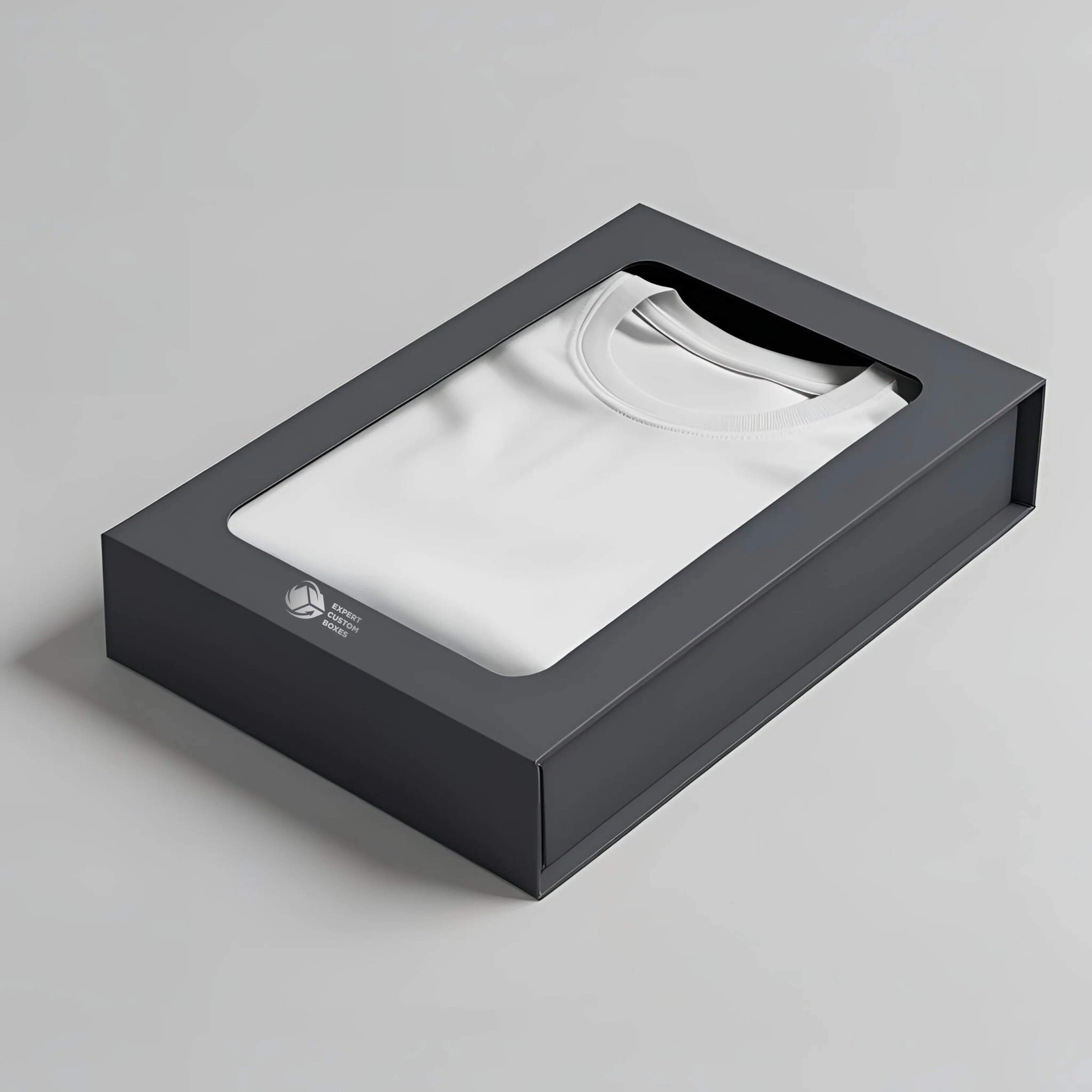 custom-t-shirt-boxes.webp