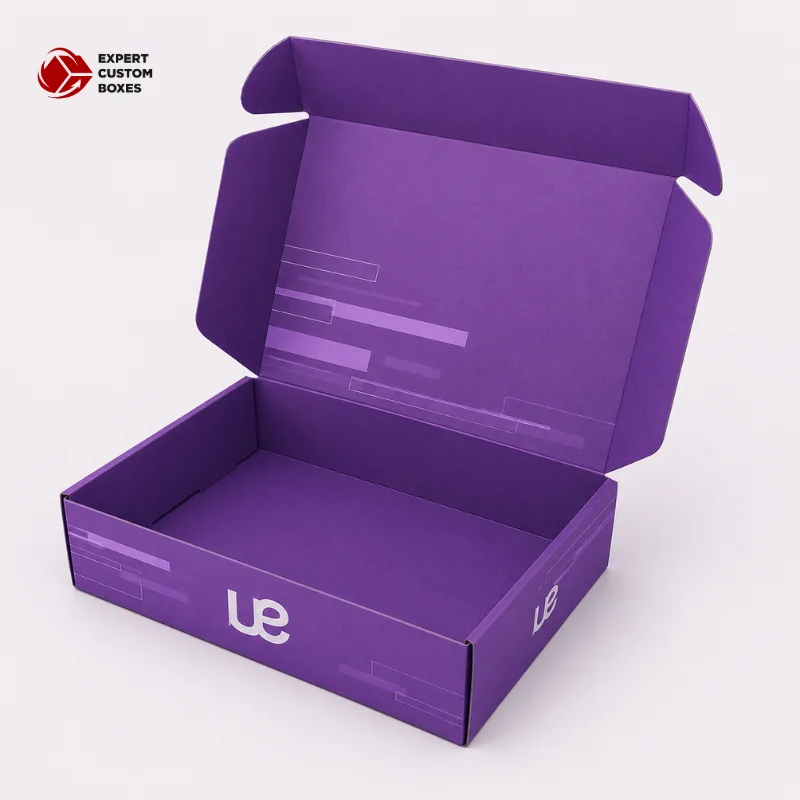 custom-tab-lock-mailer-boxes.webp