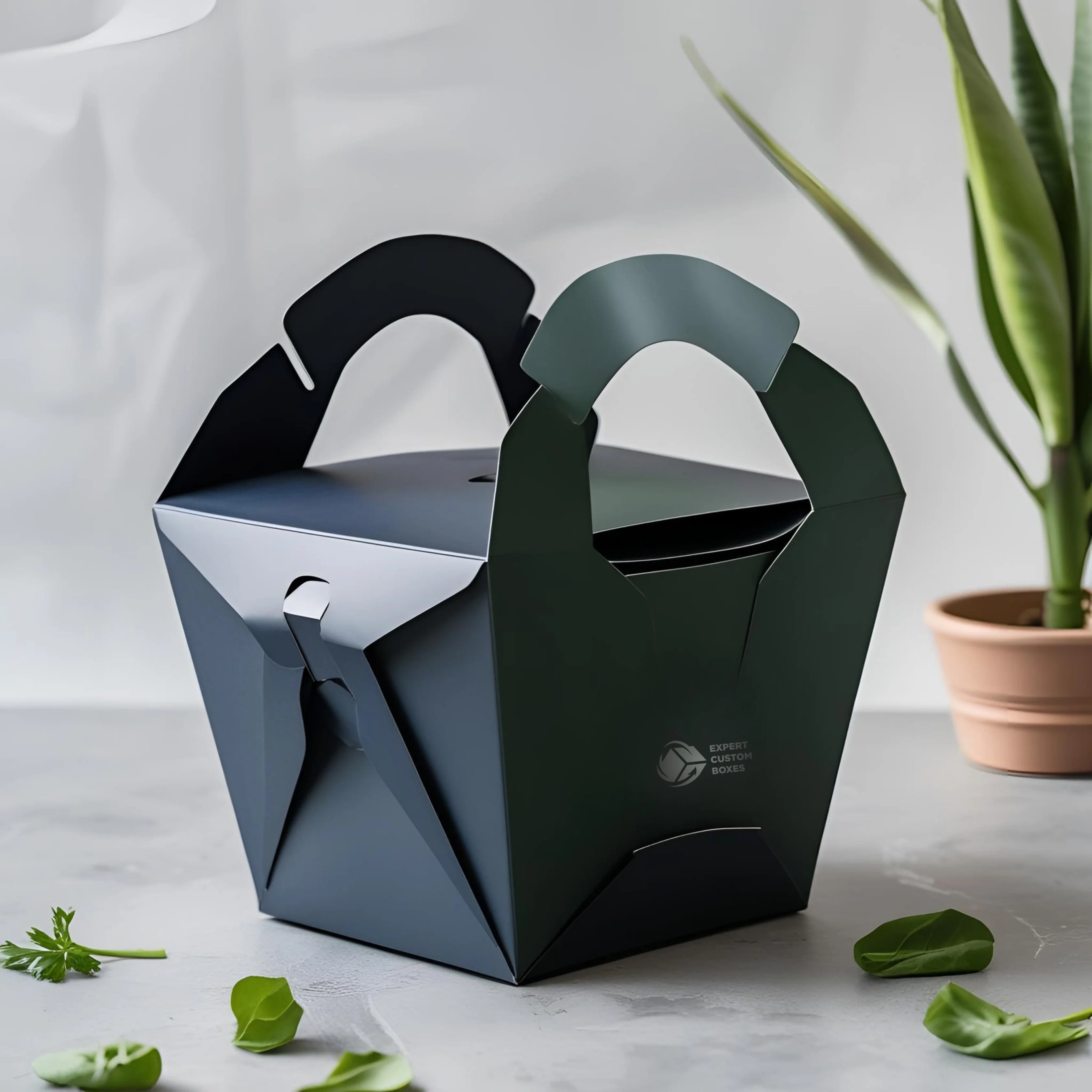 custom-take-out-box.webp