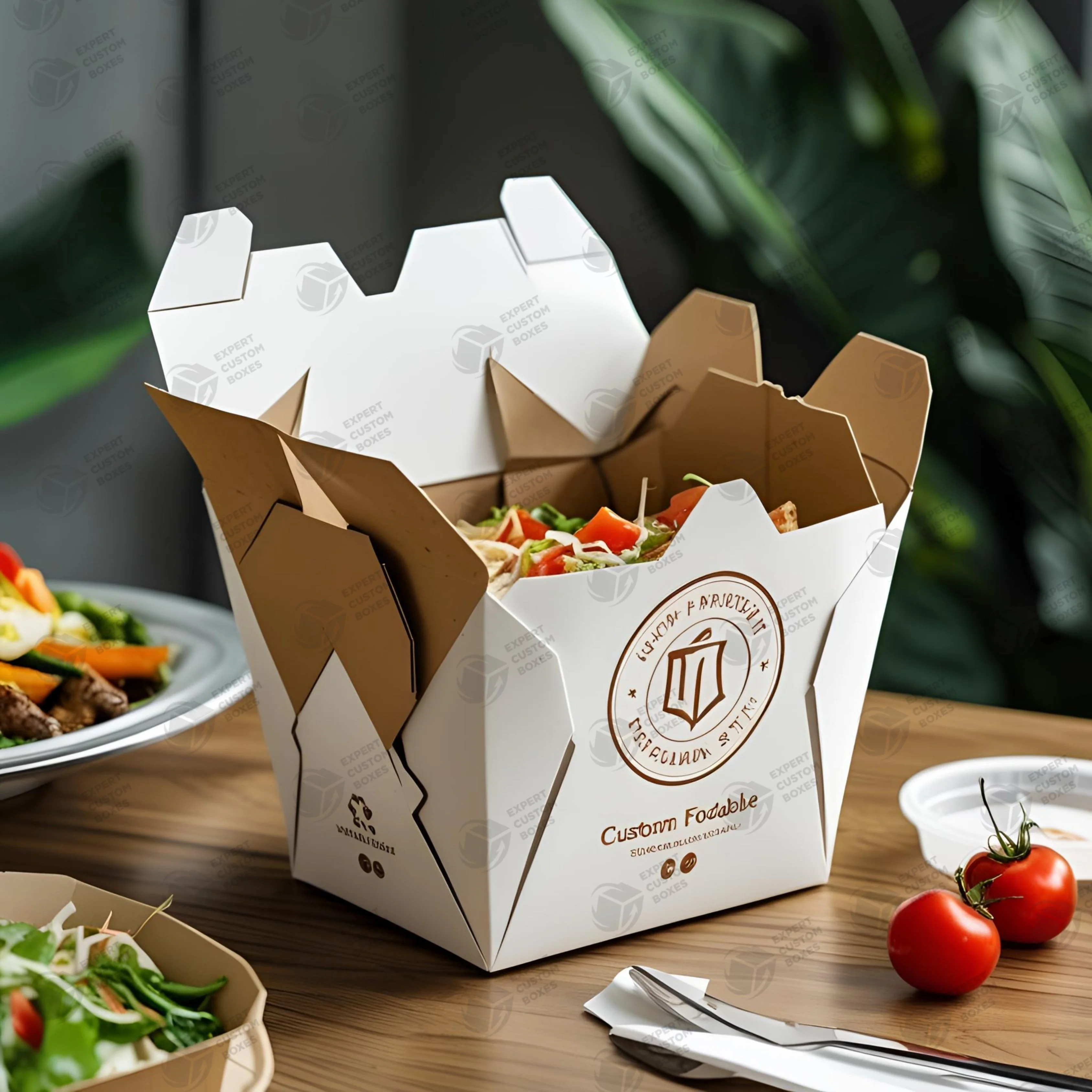 custom-take-out-boxes.webp