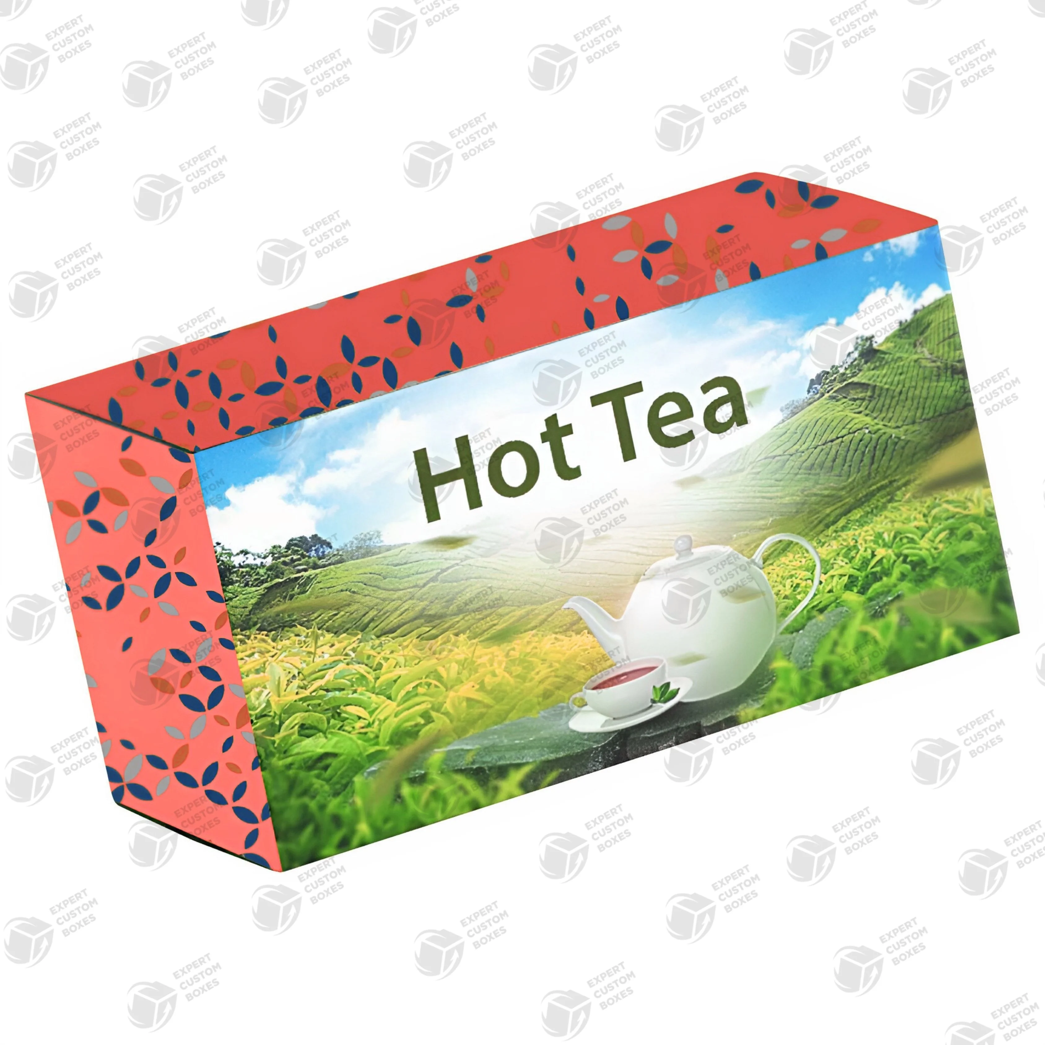 custom-tea-pack-box.webp
