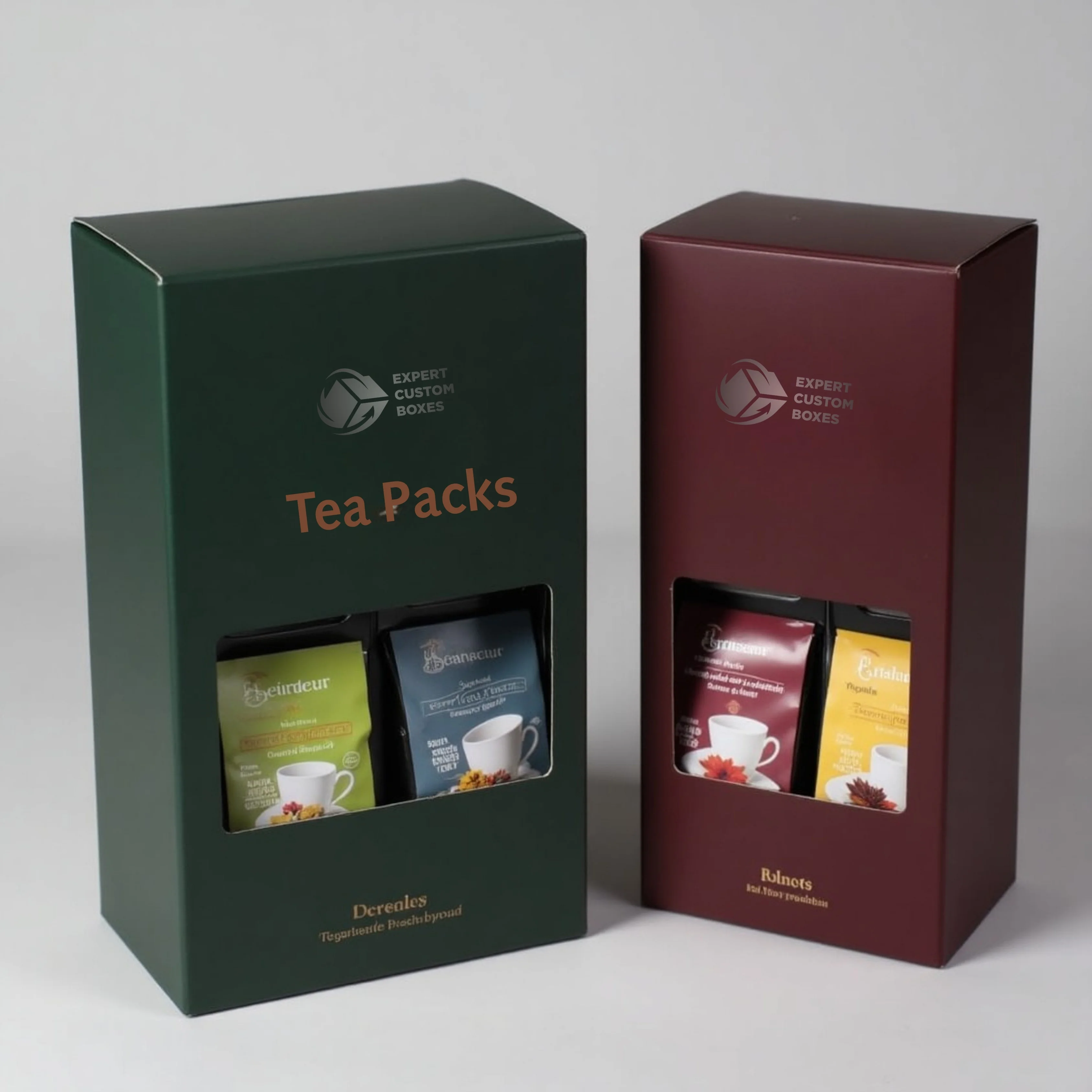 custom-tea-pack-boxes.webp