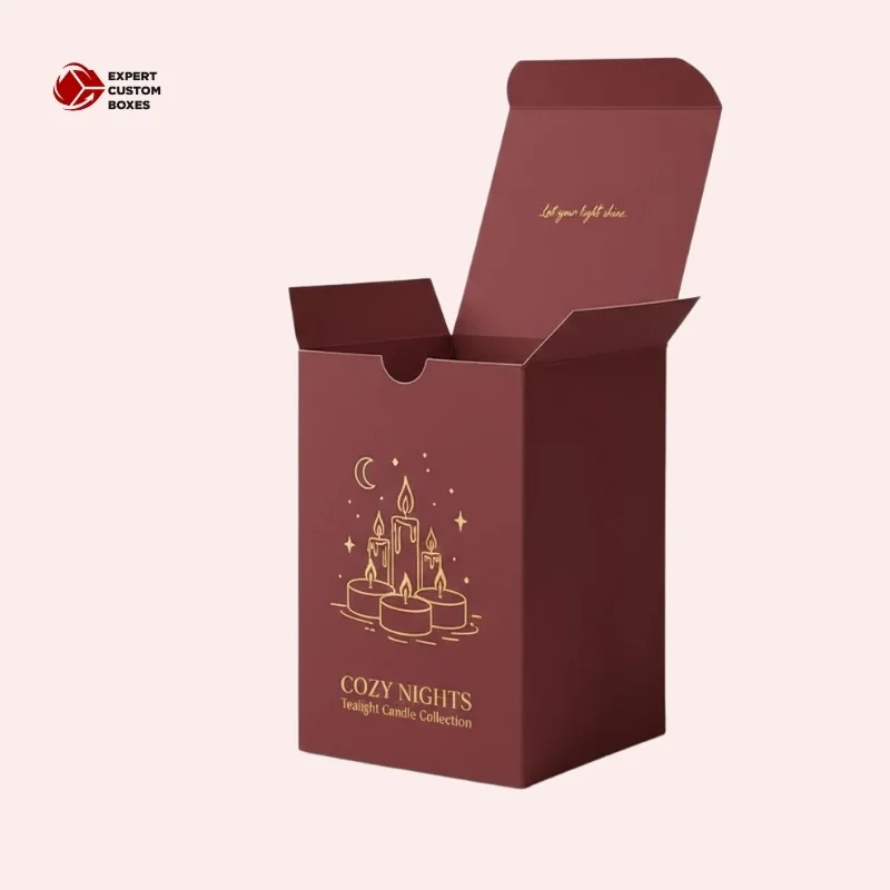 custom-tealight-candle-packaging.webp