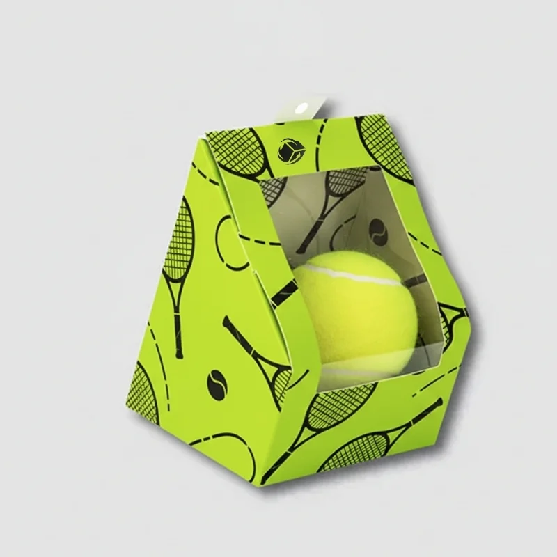 custom-tennis-ball-boxes.webp