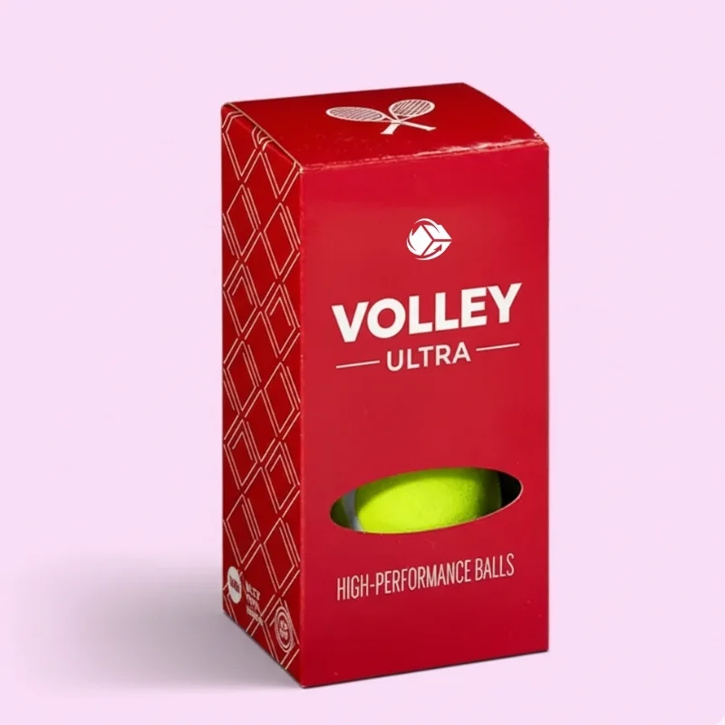 custom-tennis-ball-packaging.webp