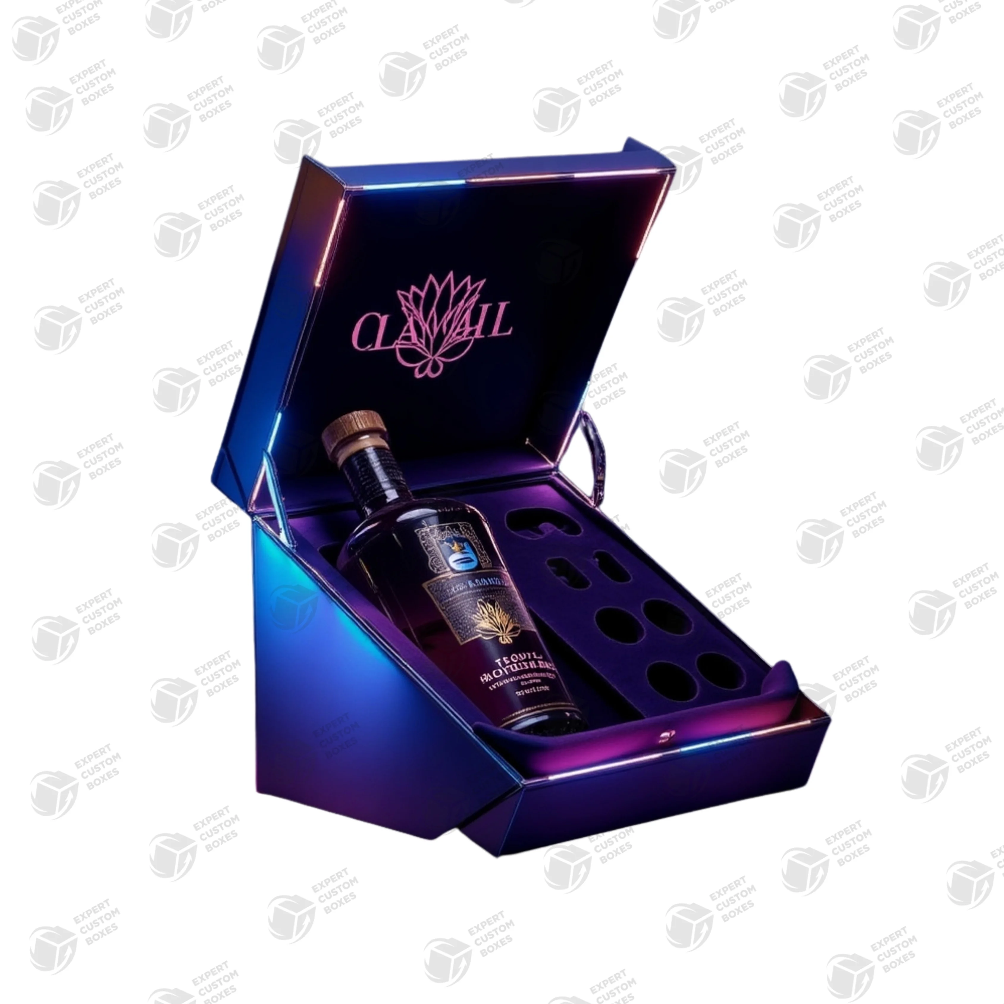 custom-tequila-box.webp