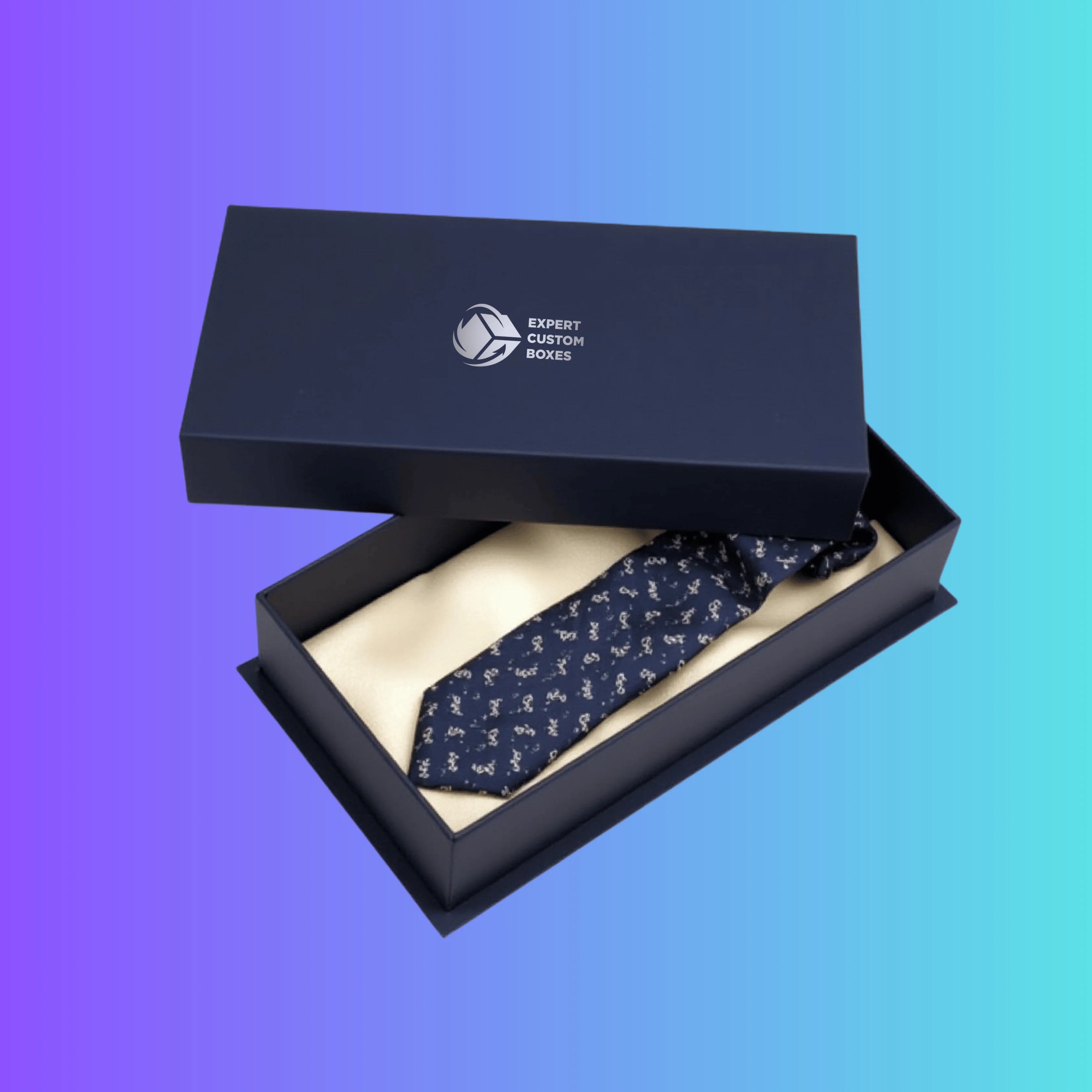 custom-tie-boxes.webp