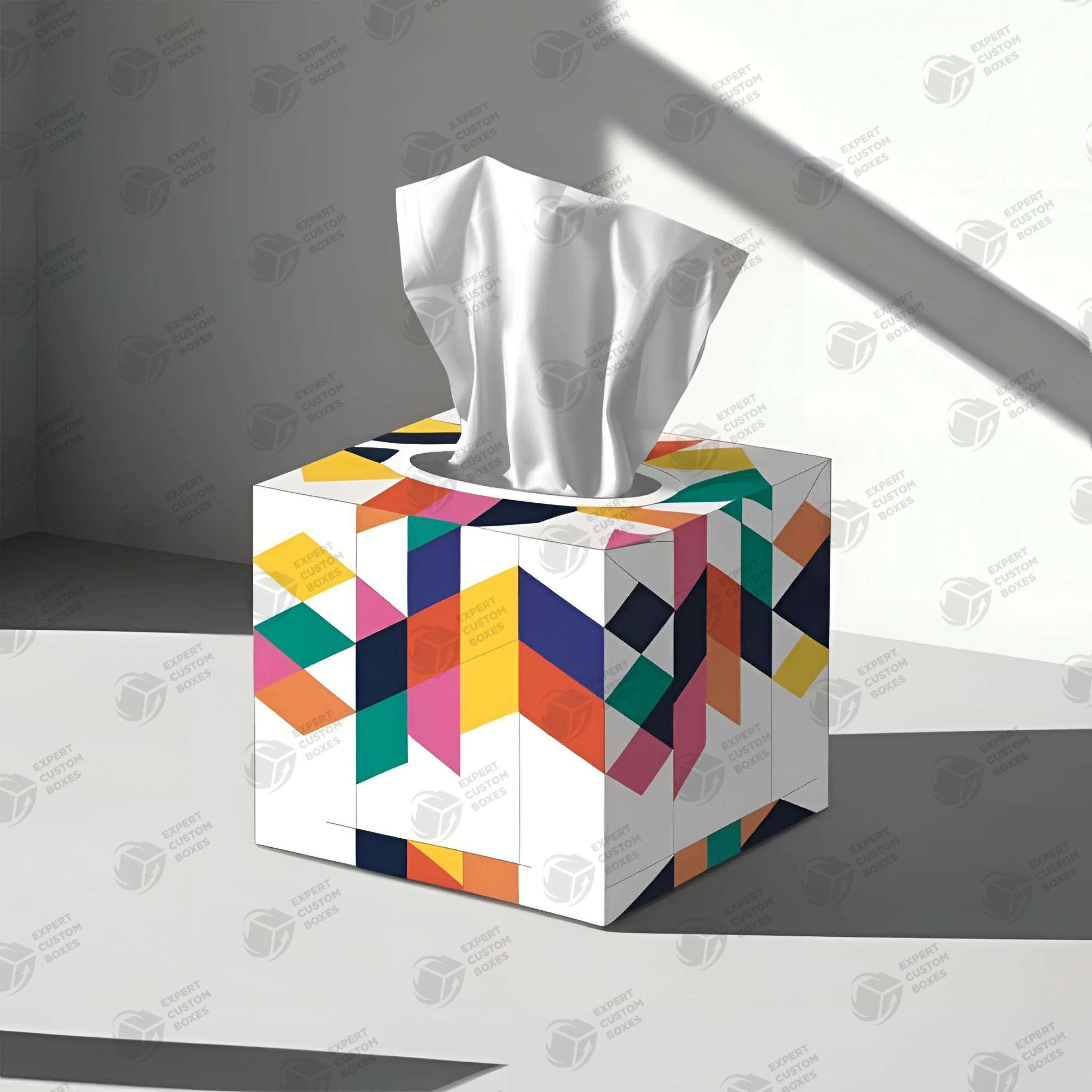 custom-tissue-box.webp