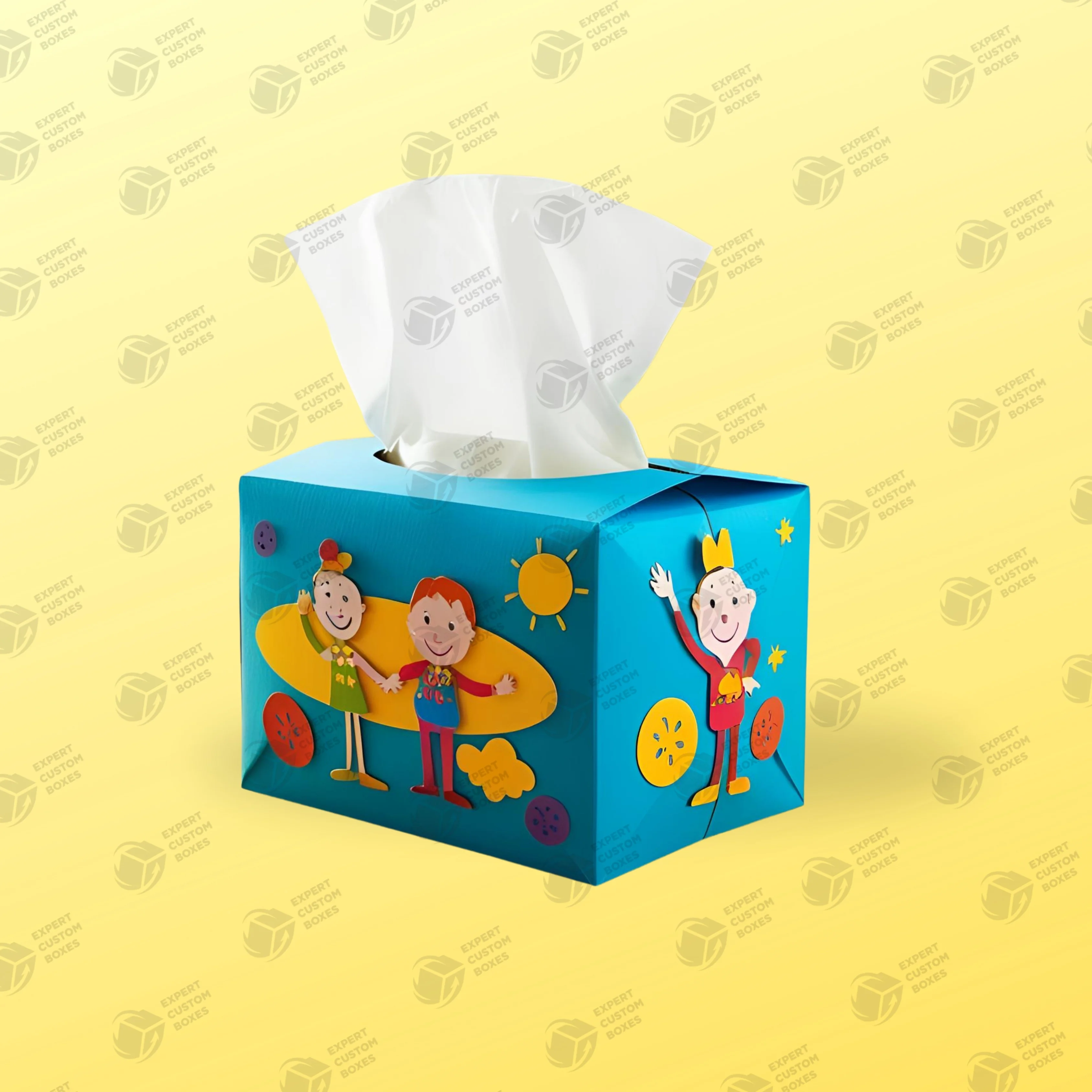 custom-tissue-boxes.webp