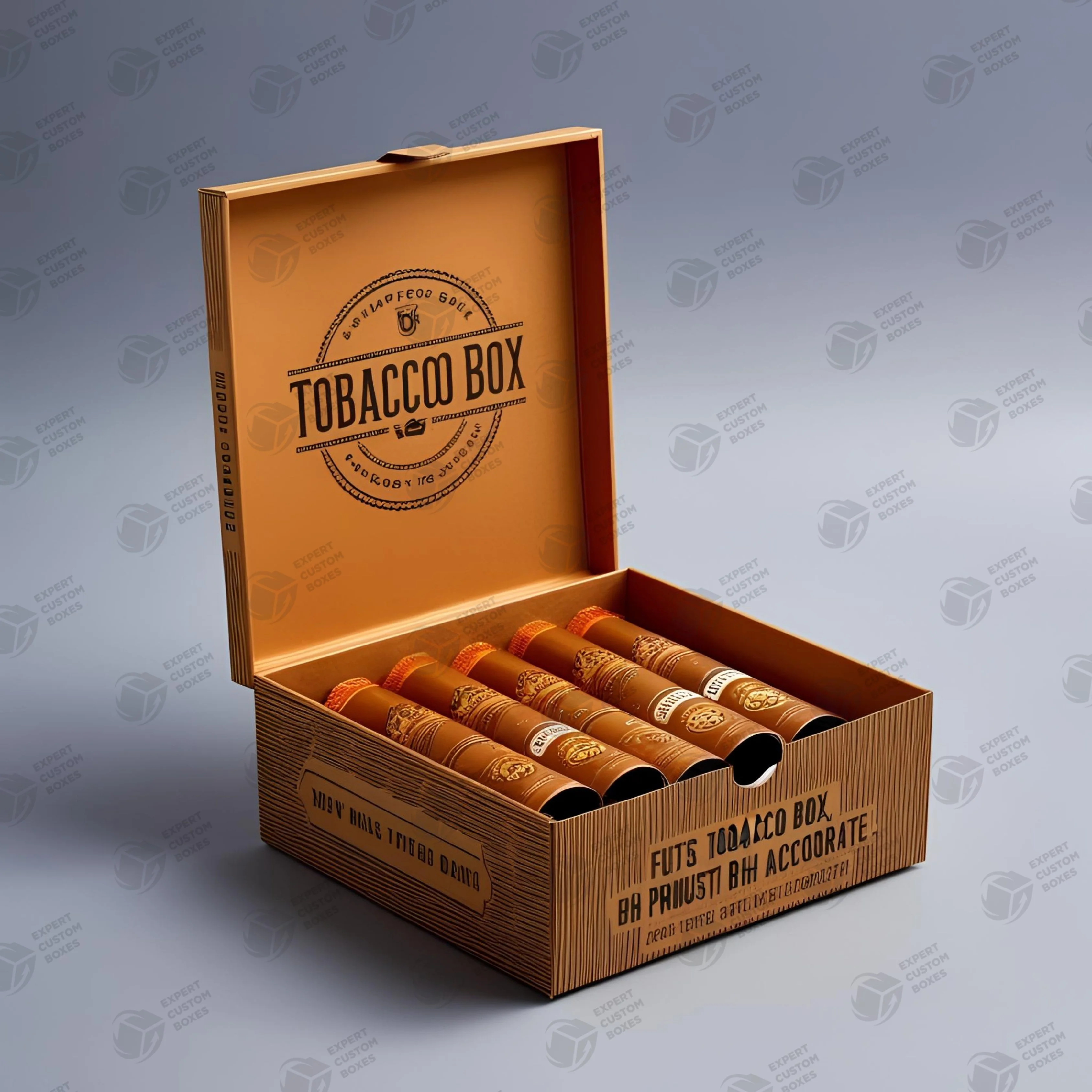 custom-tobacco-box.webp