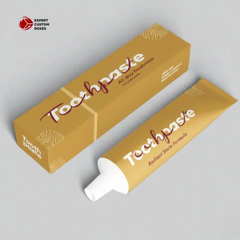 custom-toothpaste-box.webp