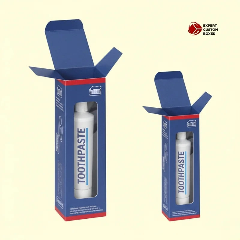 custom-toothpaste-boxes.webp