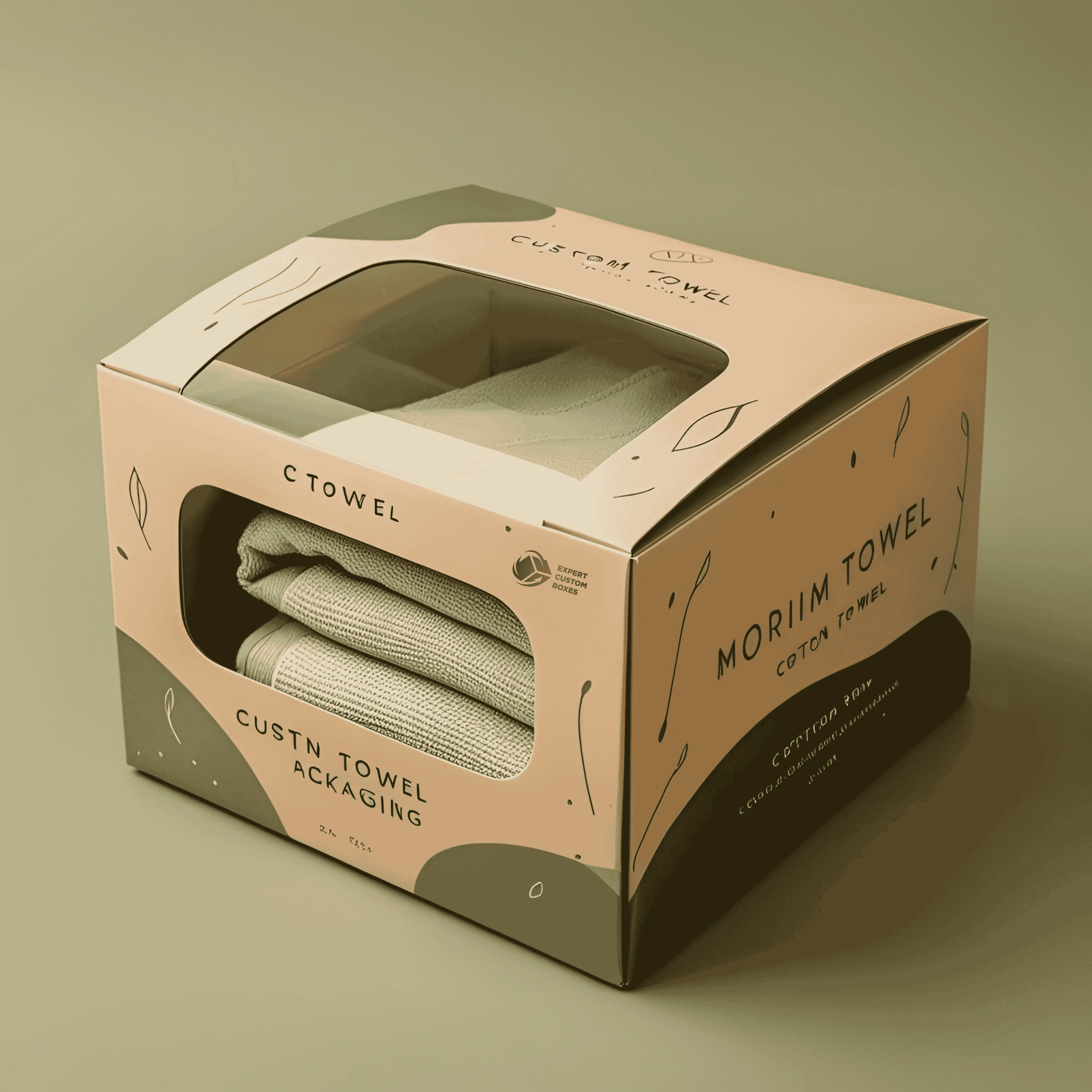 custom-towel-box.webp