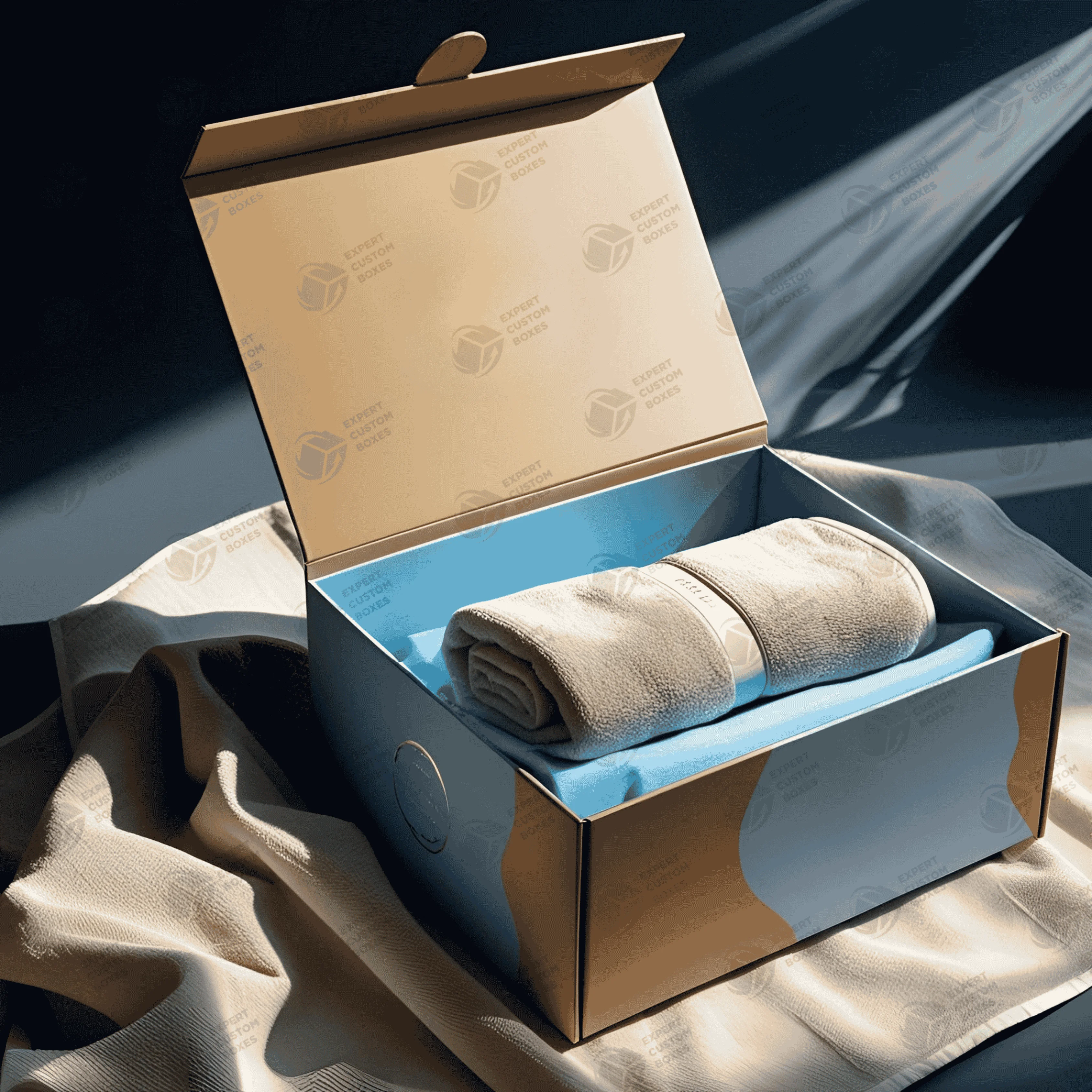 custom-towel-boxes.webp