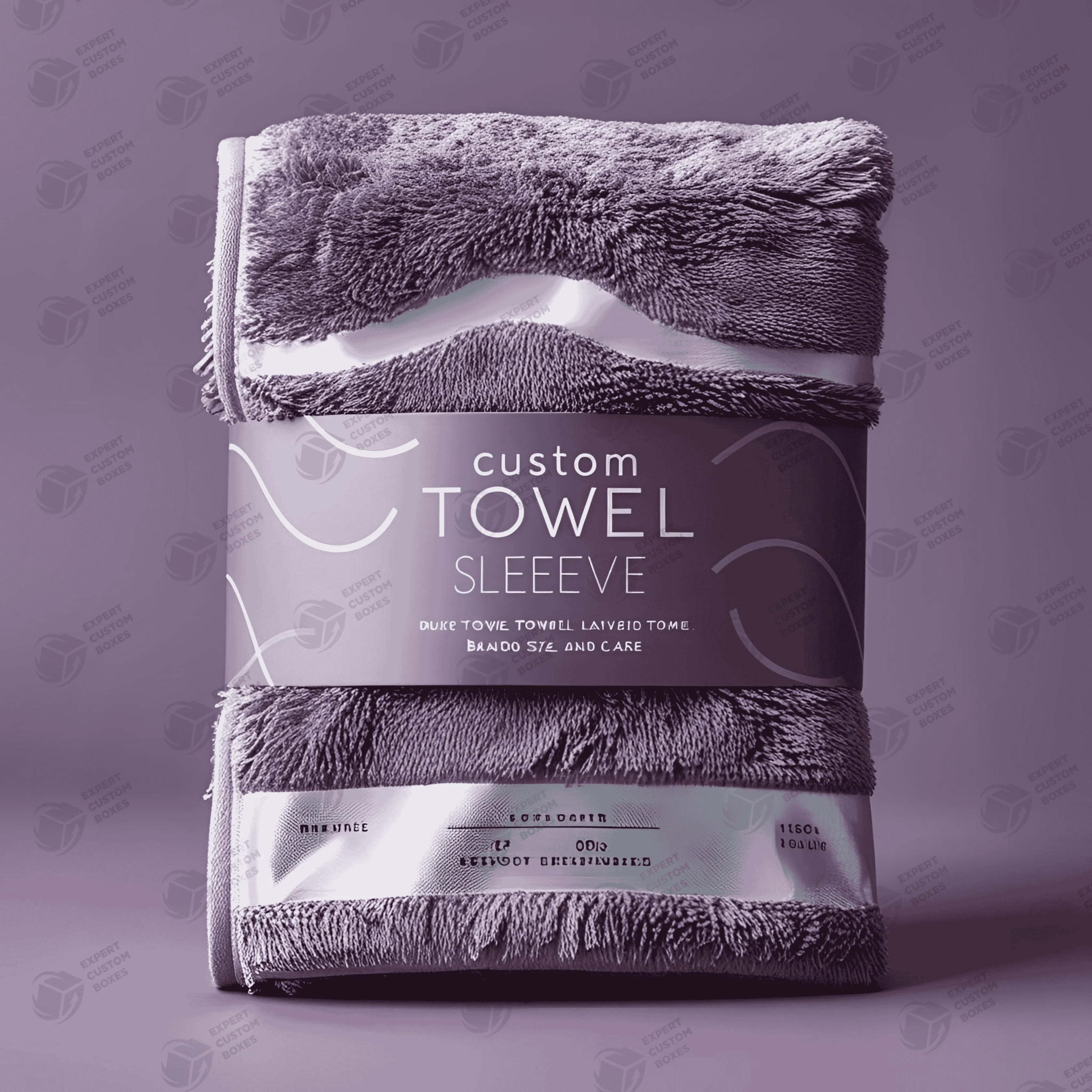 custom-towel-packagings.webp