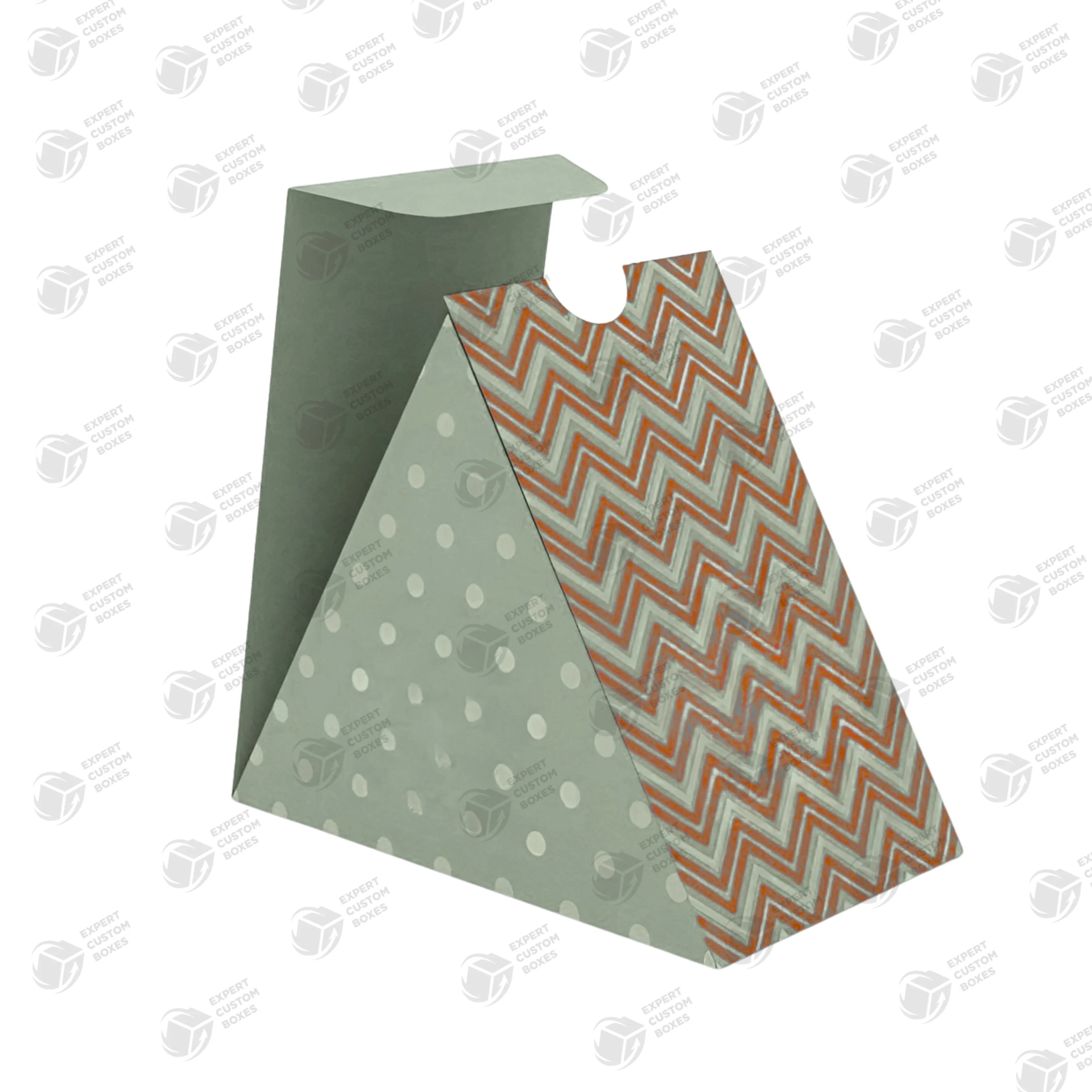 custom-triangle-box.webp