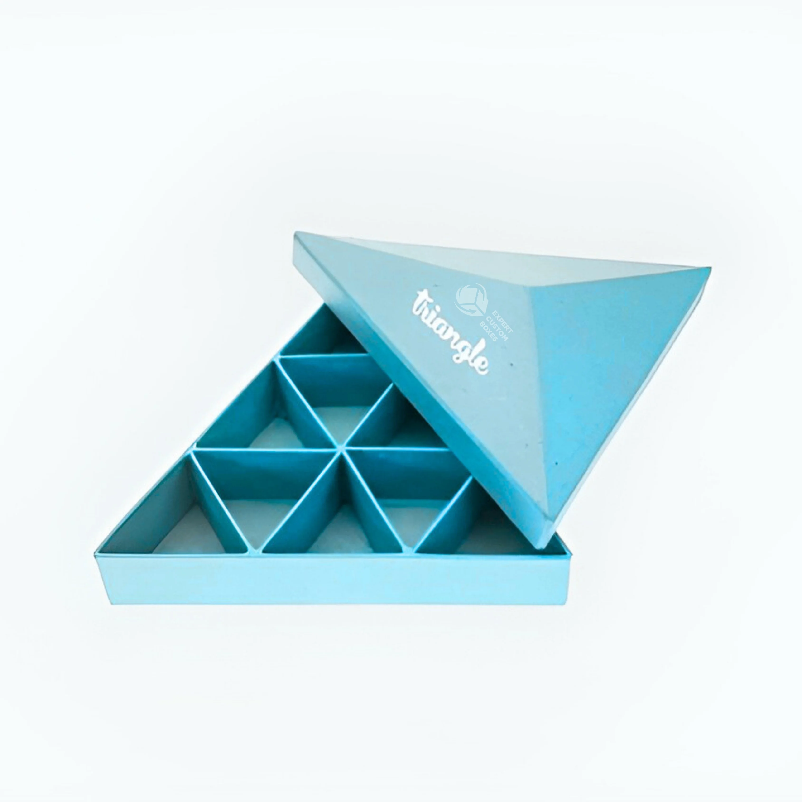 custom-triangle-boxes.webp