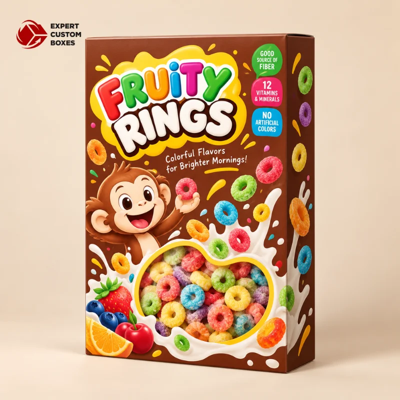 custom-trix-cereal-packaging.webp