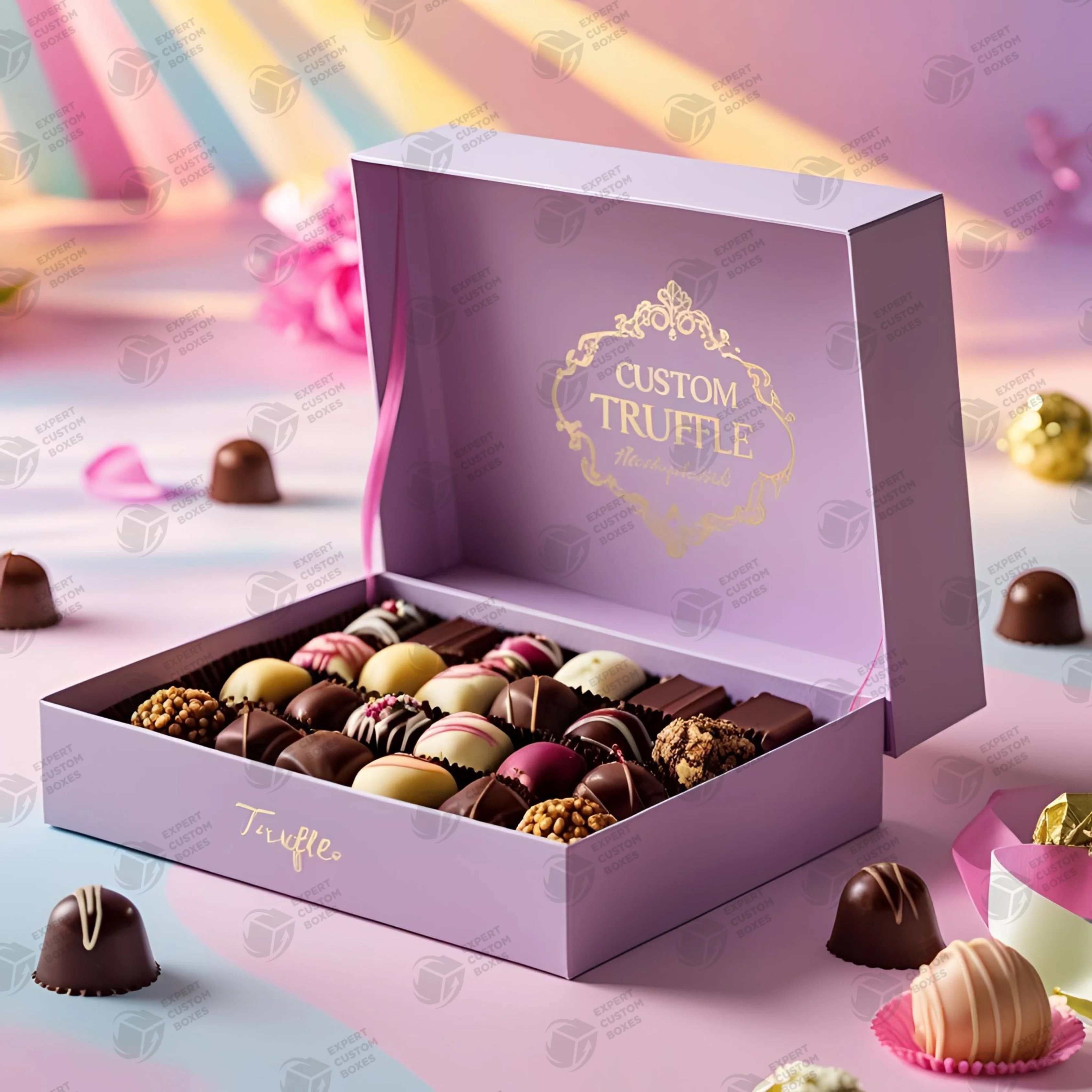 custom-truffle-box.webp