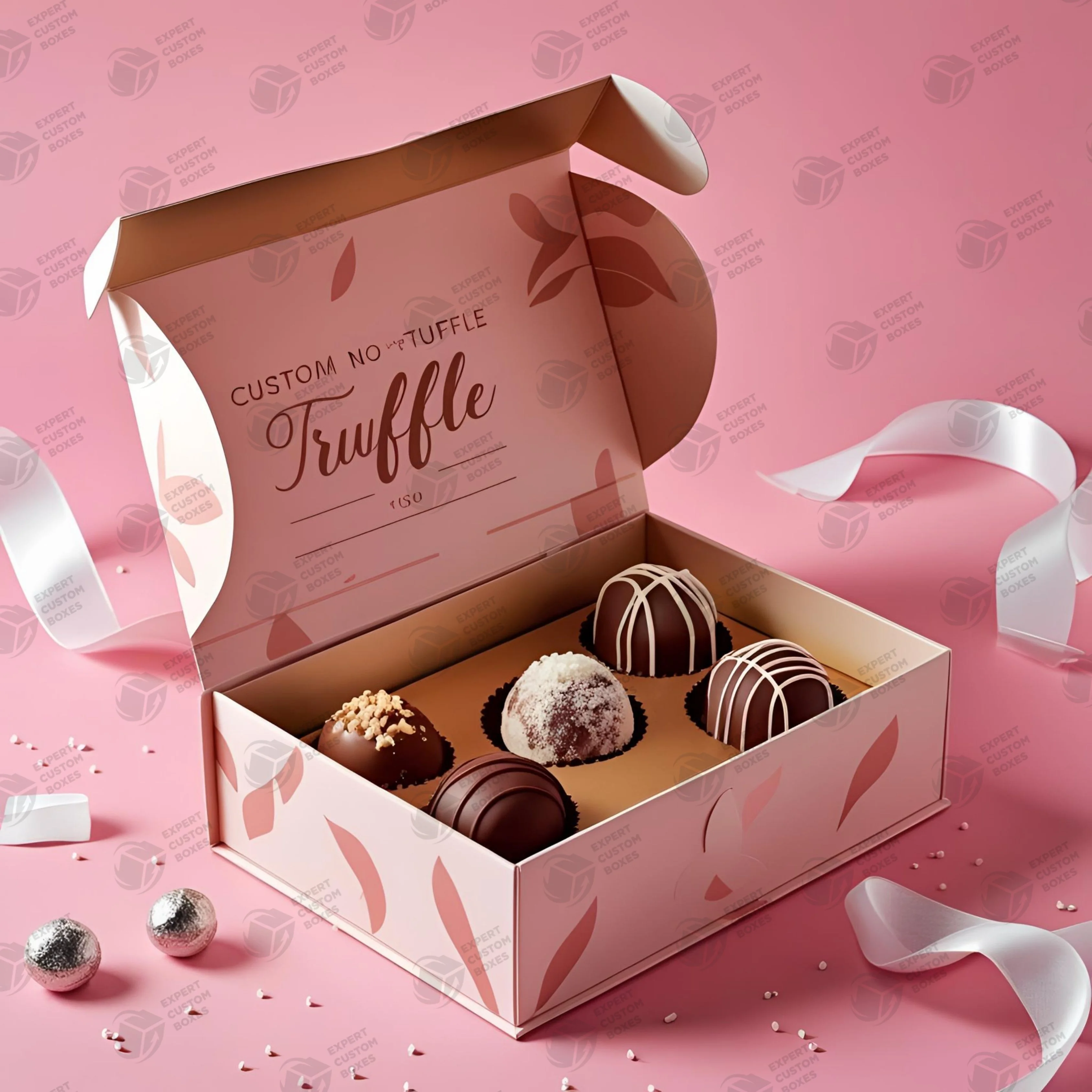 custom-truffle-boxes.webp