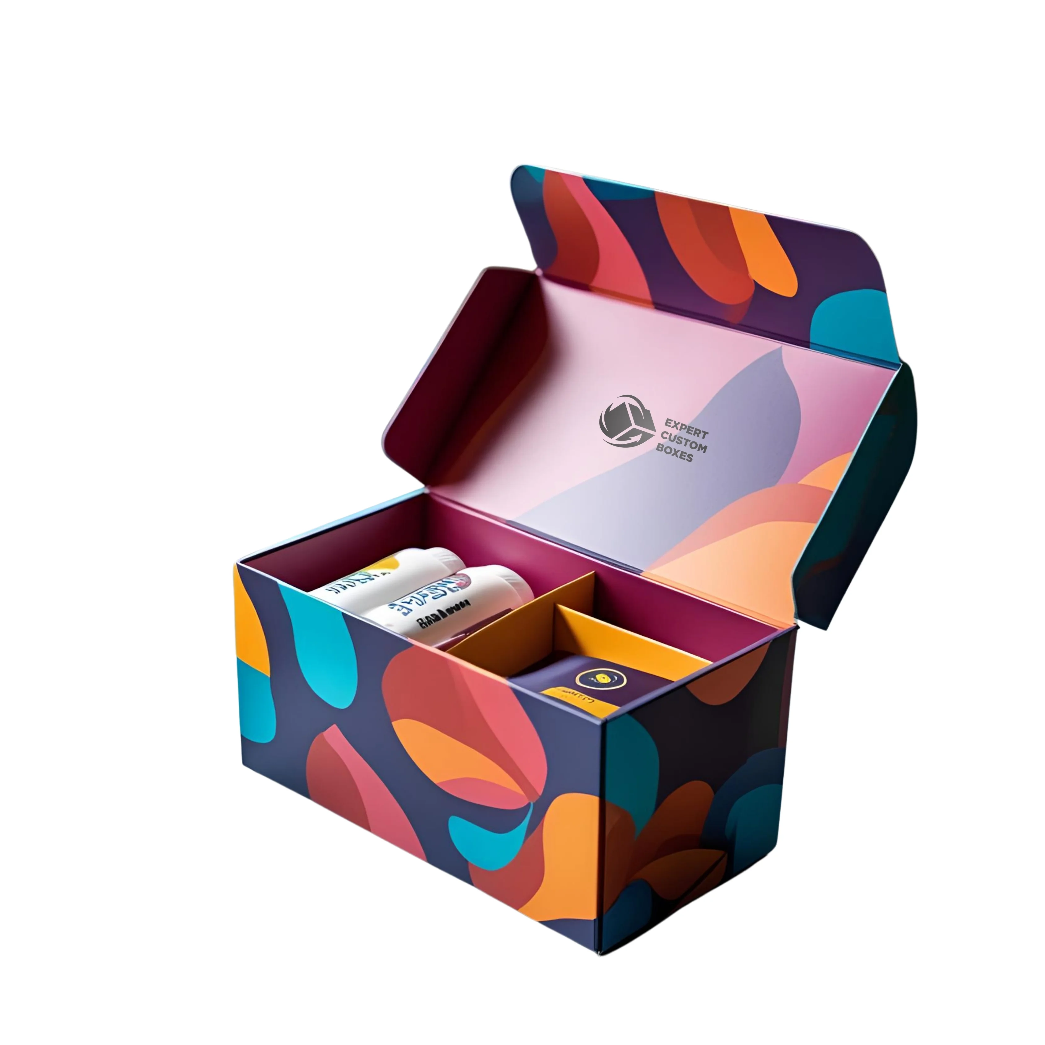 custom-tuck-end-box.webp