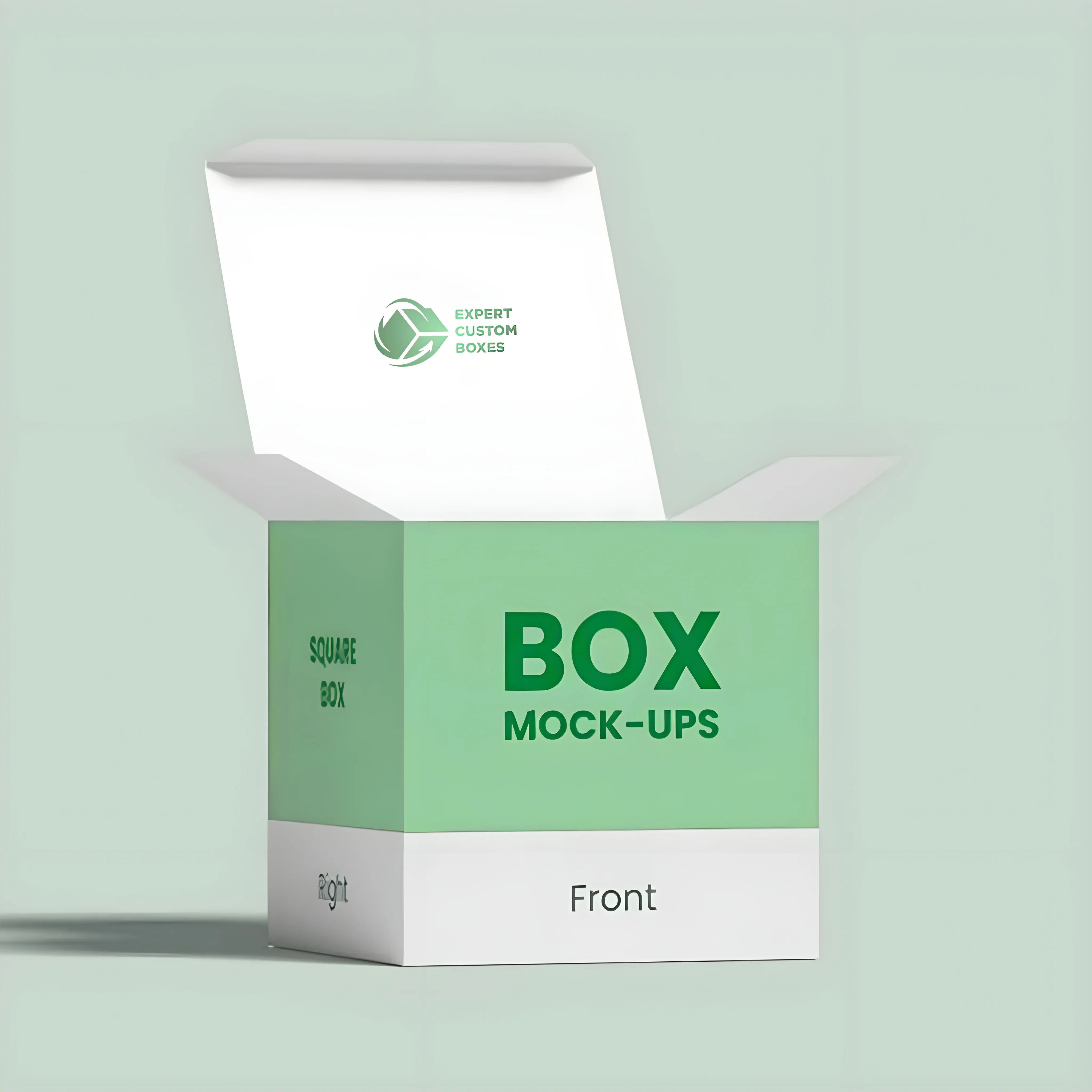 custom-tuck-end-boxes.webp