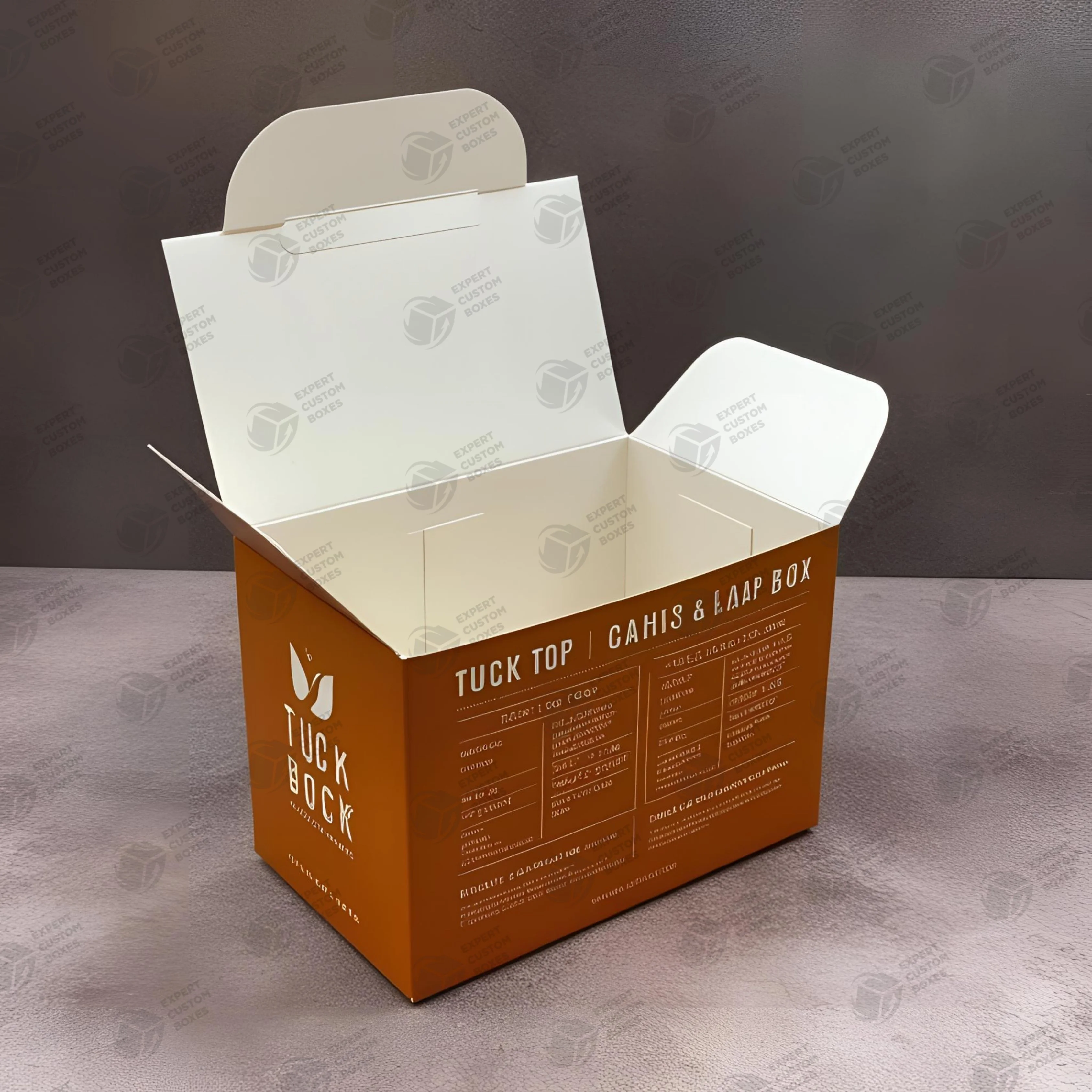 custom-tuck-top-box.webp