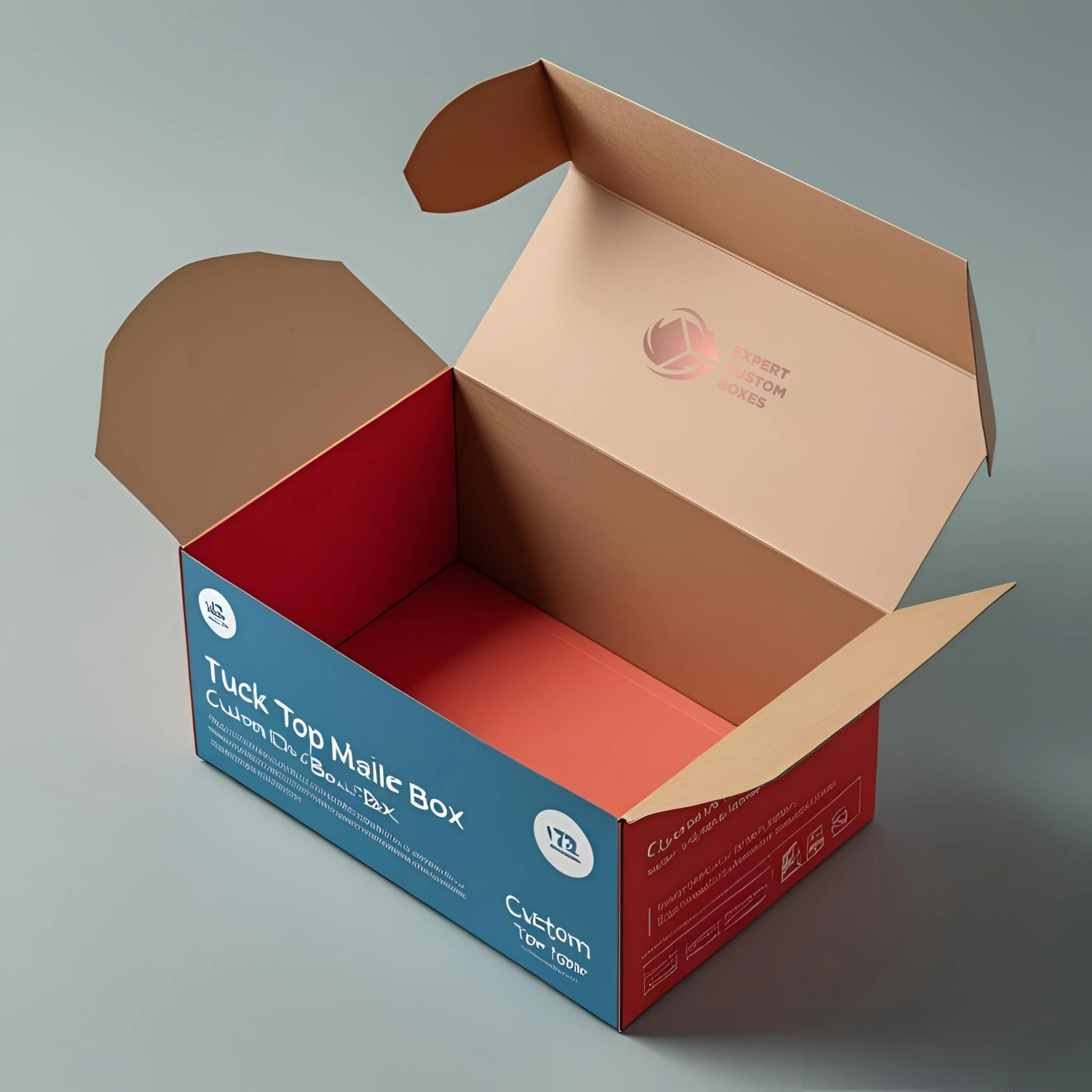 custom-tuck-top-mailer-box.webp