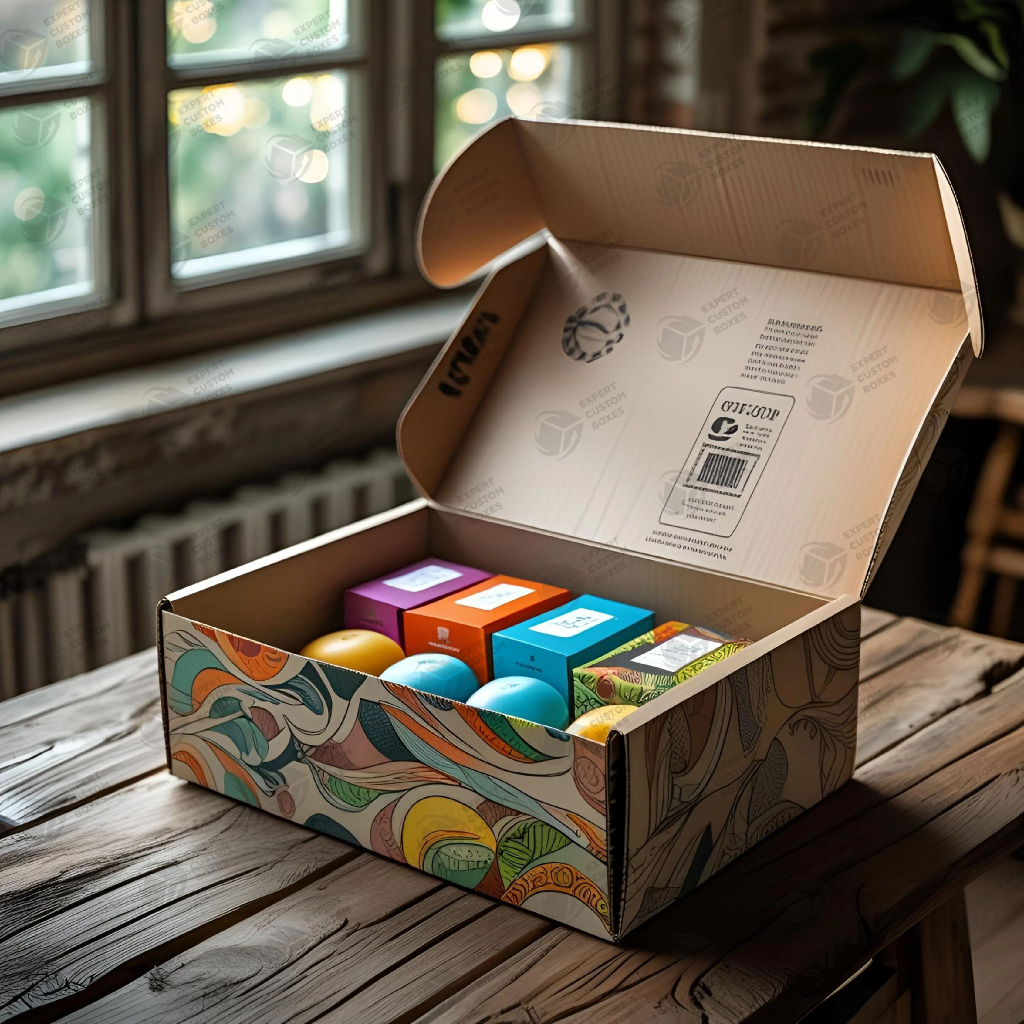 custom-tuck-top-mailer-boxes.webp