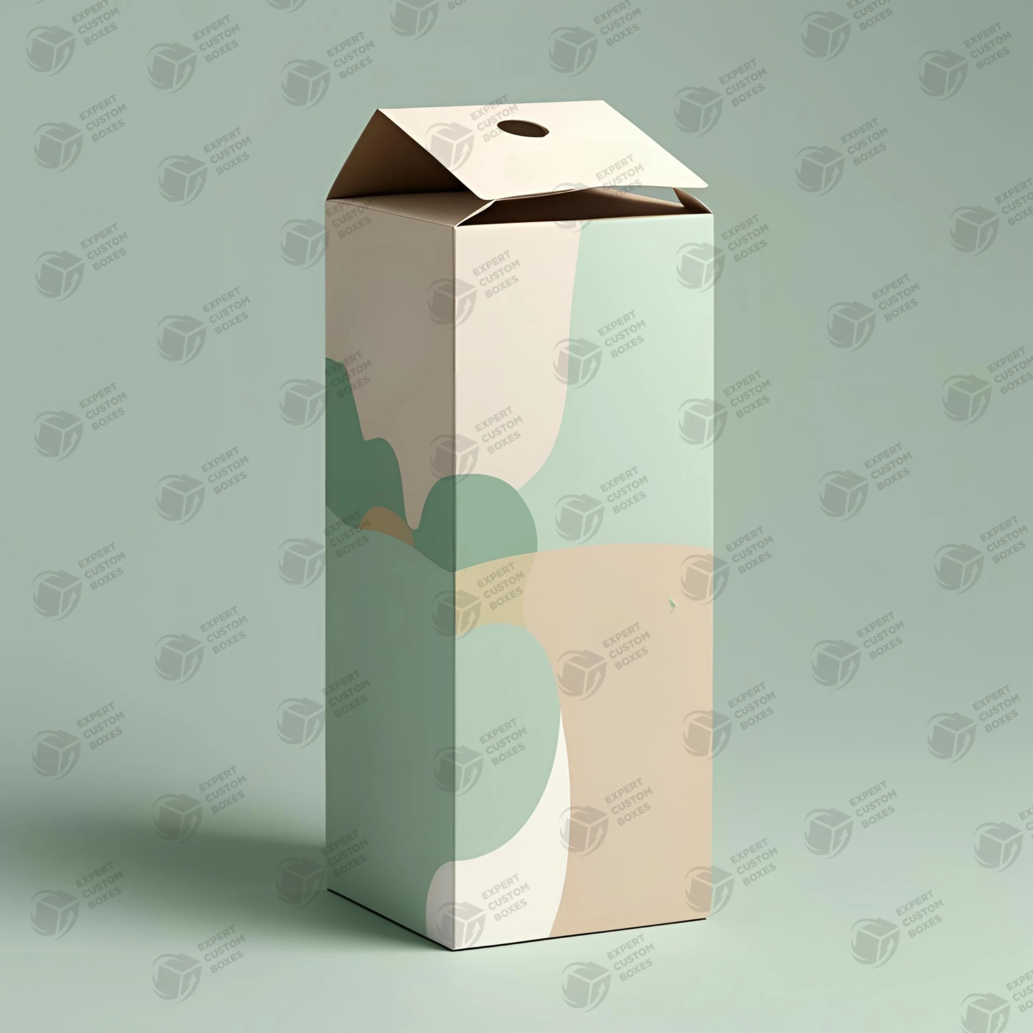 custom-tumbler-box.webp