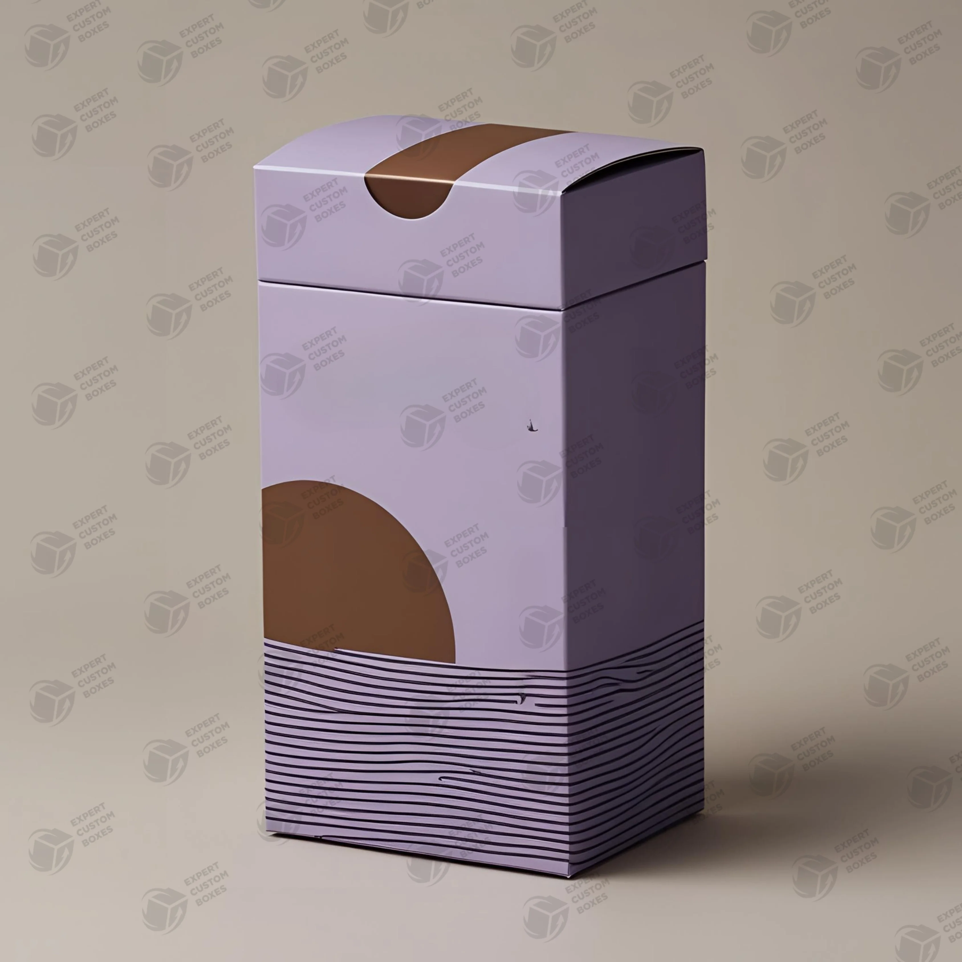 custom-tumbler-boxes.webp
