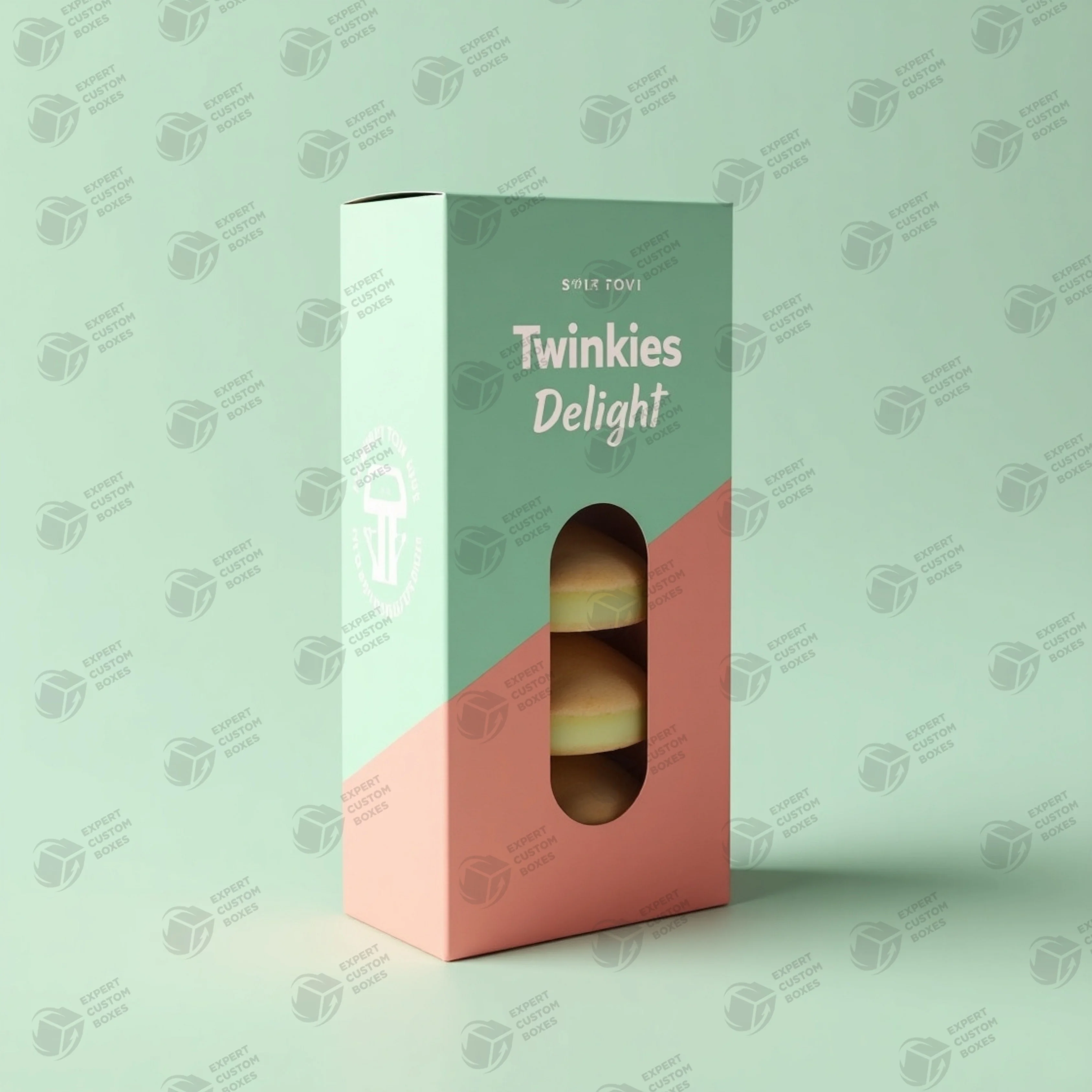 custom-twinkies-box.webp