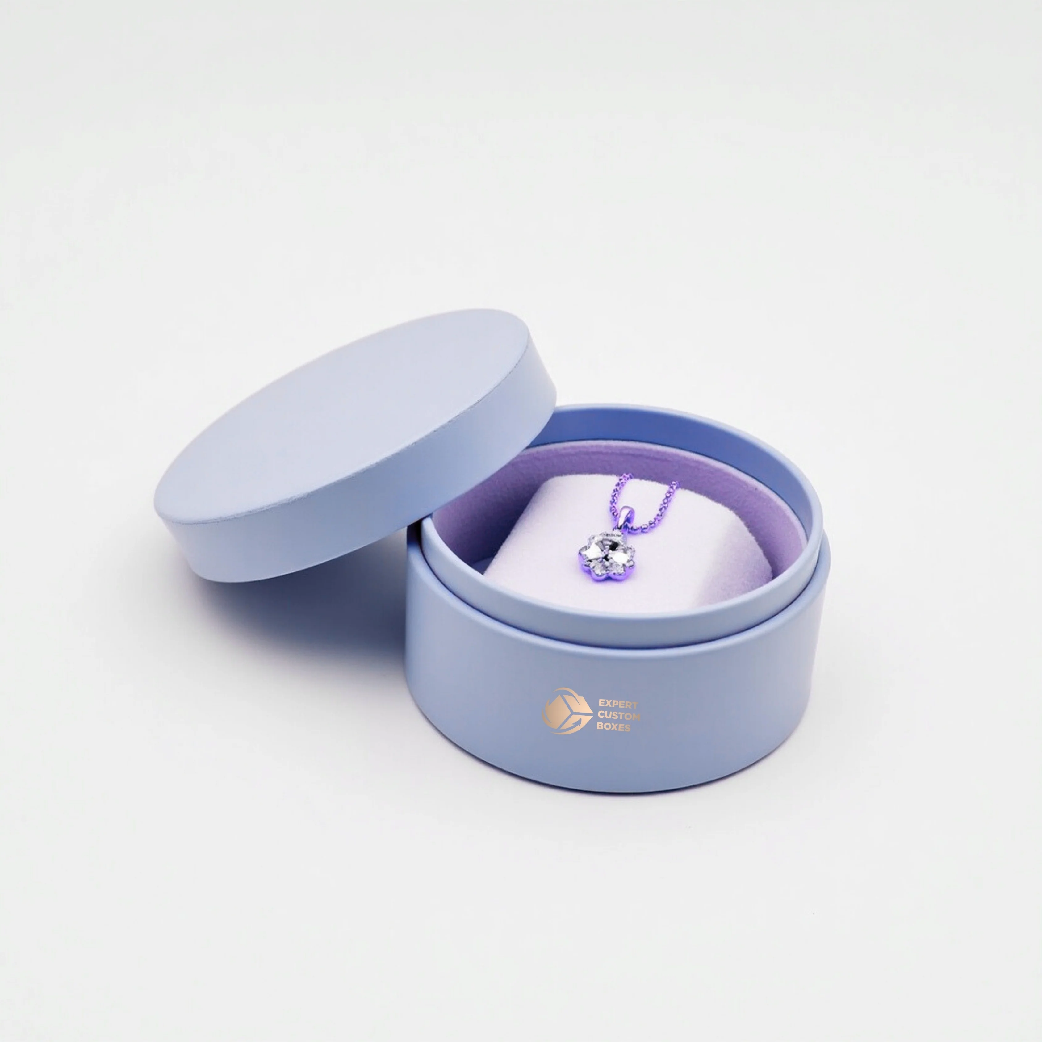 custom-two-piece-jewelry-box.webp