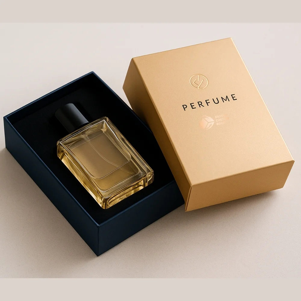 custom-two-piece-perfume-box.webp