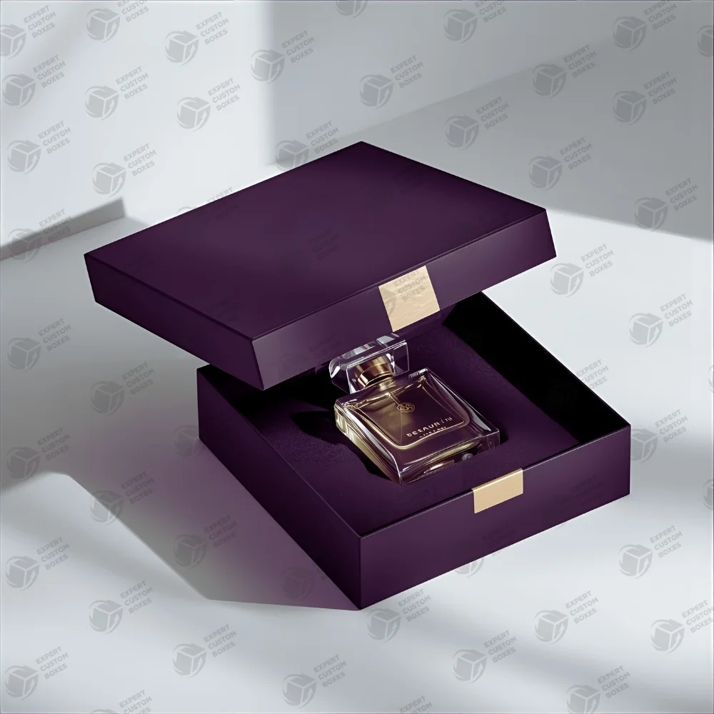 custom-two-piece-perfume-boxes-2-.webp